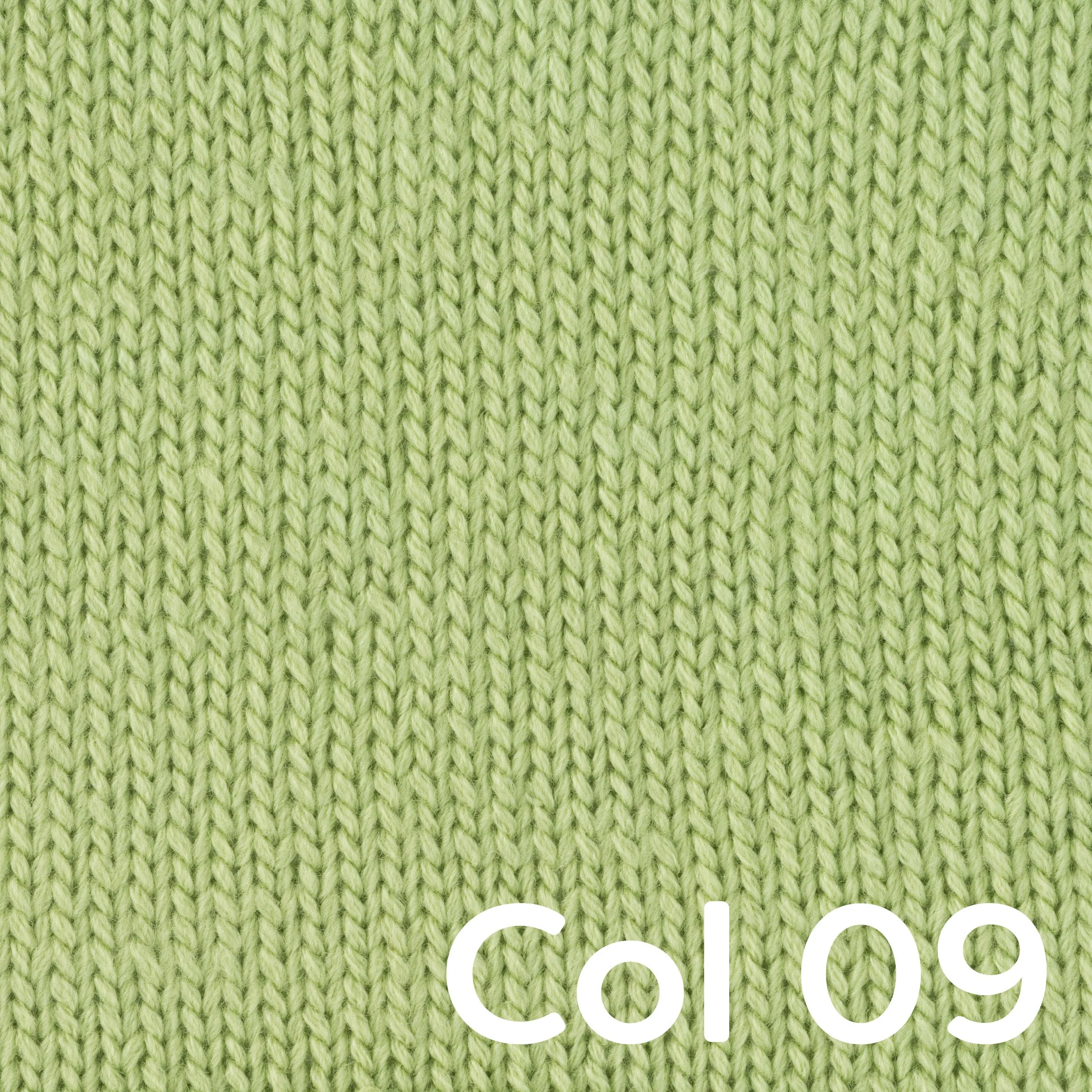 Image du produit 11