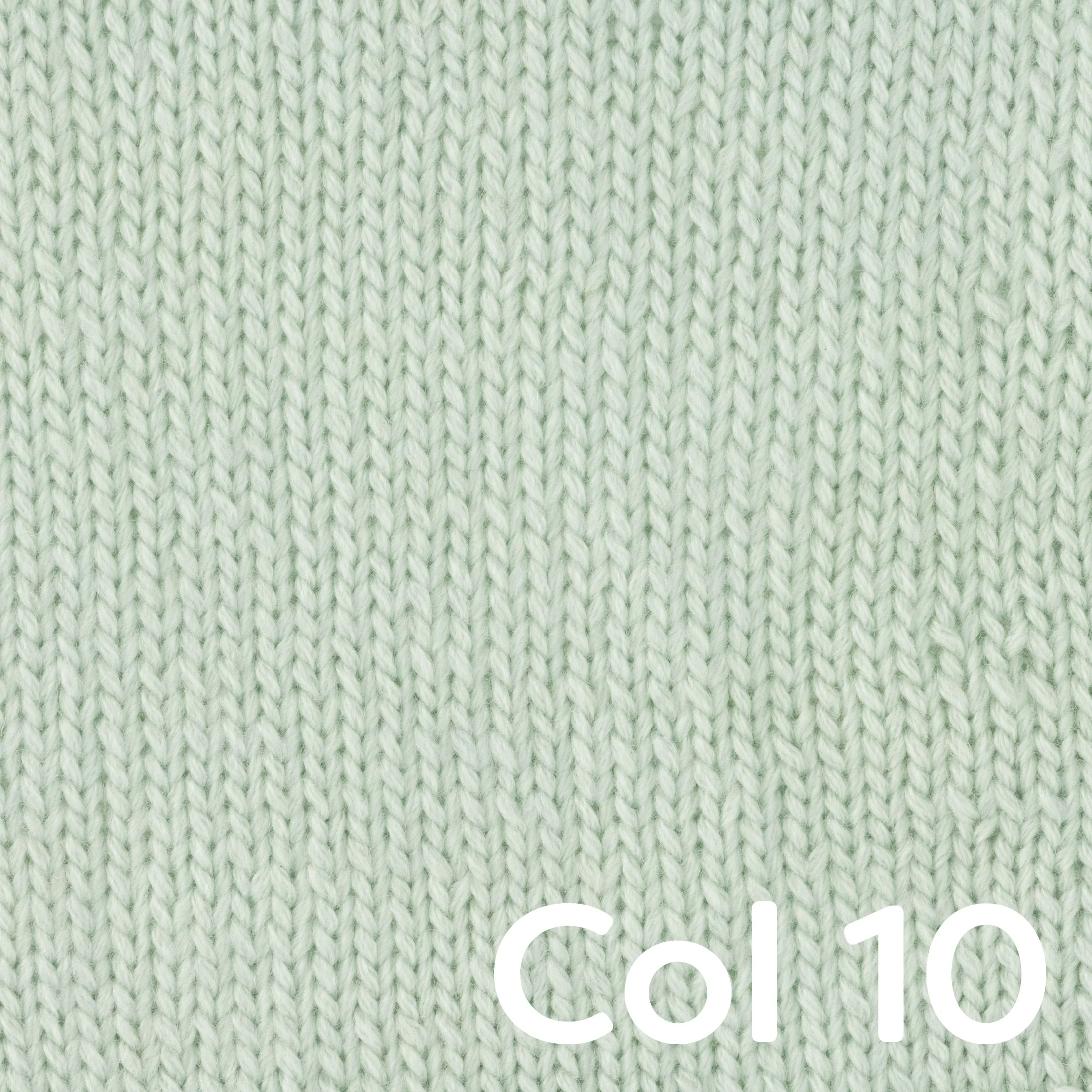Image du produit 12