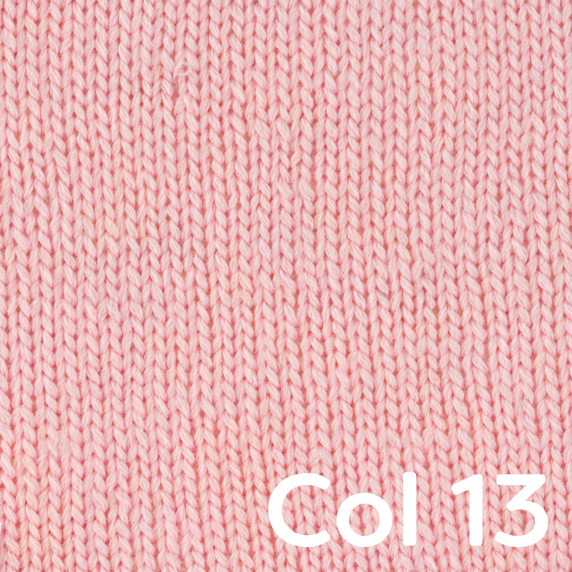 Image du produit 15