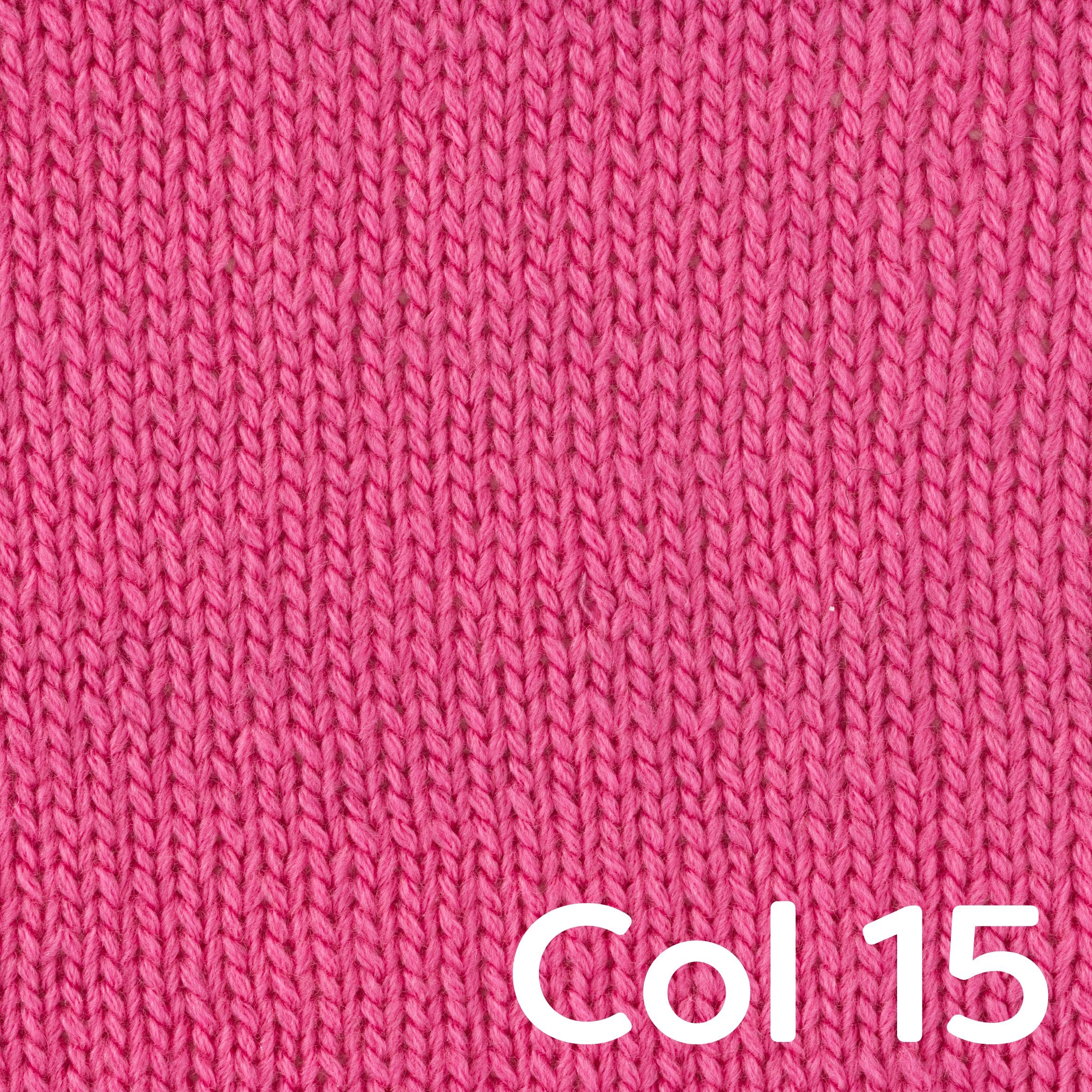 Image du produit 17