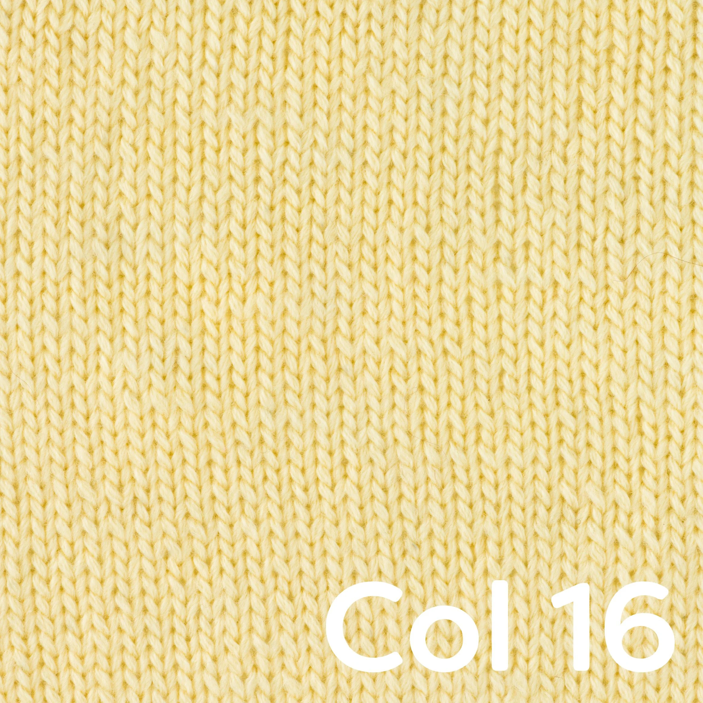 Image du produit 18