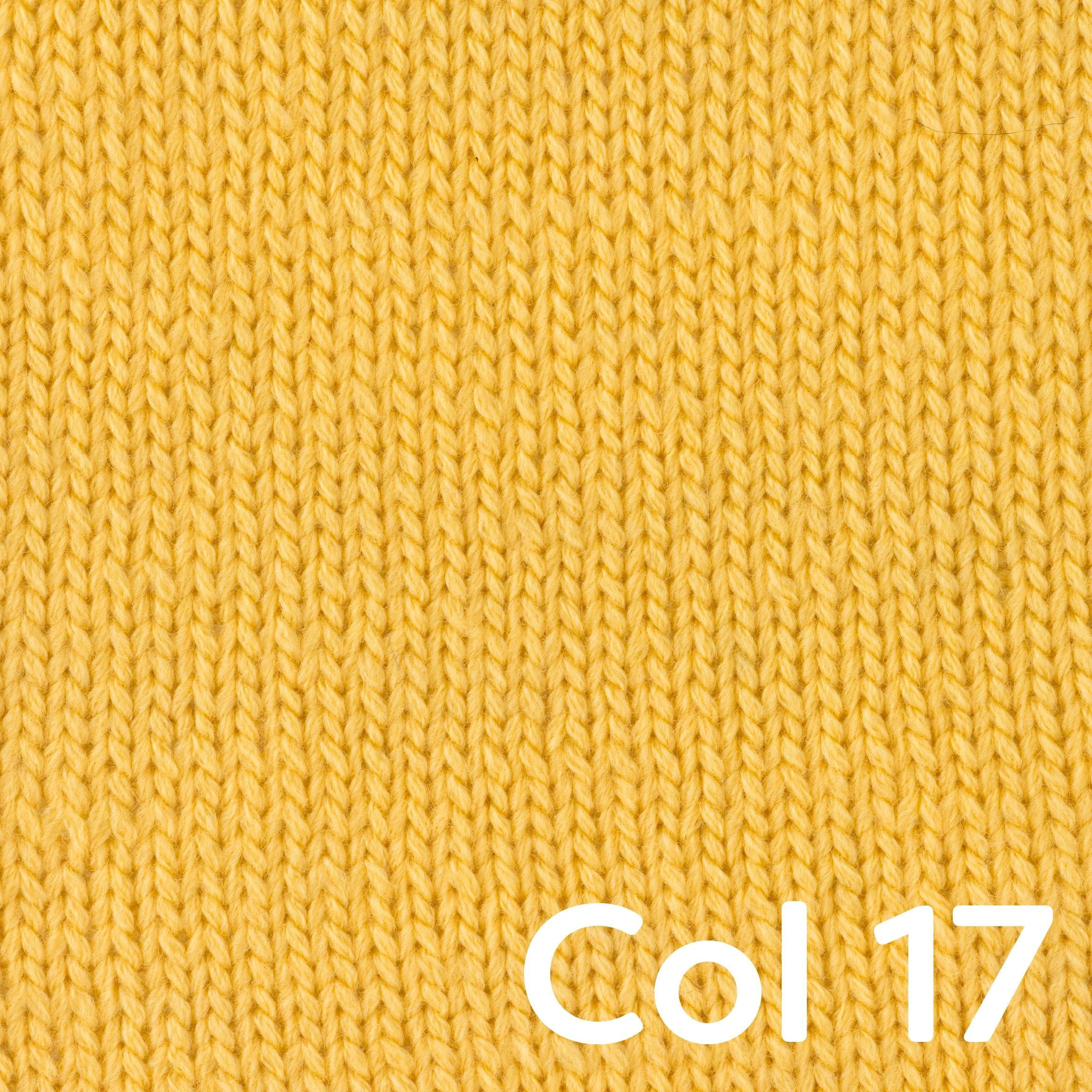 Image du produit 19