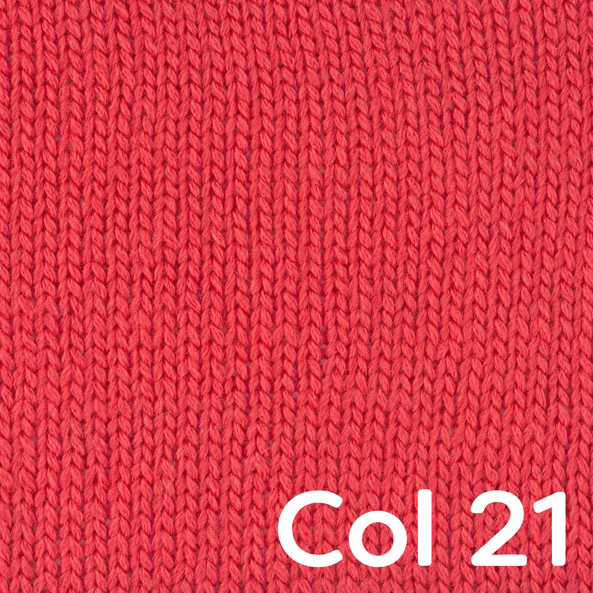Image du produit 23
