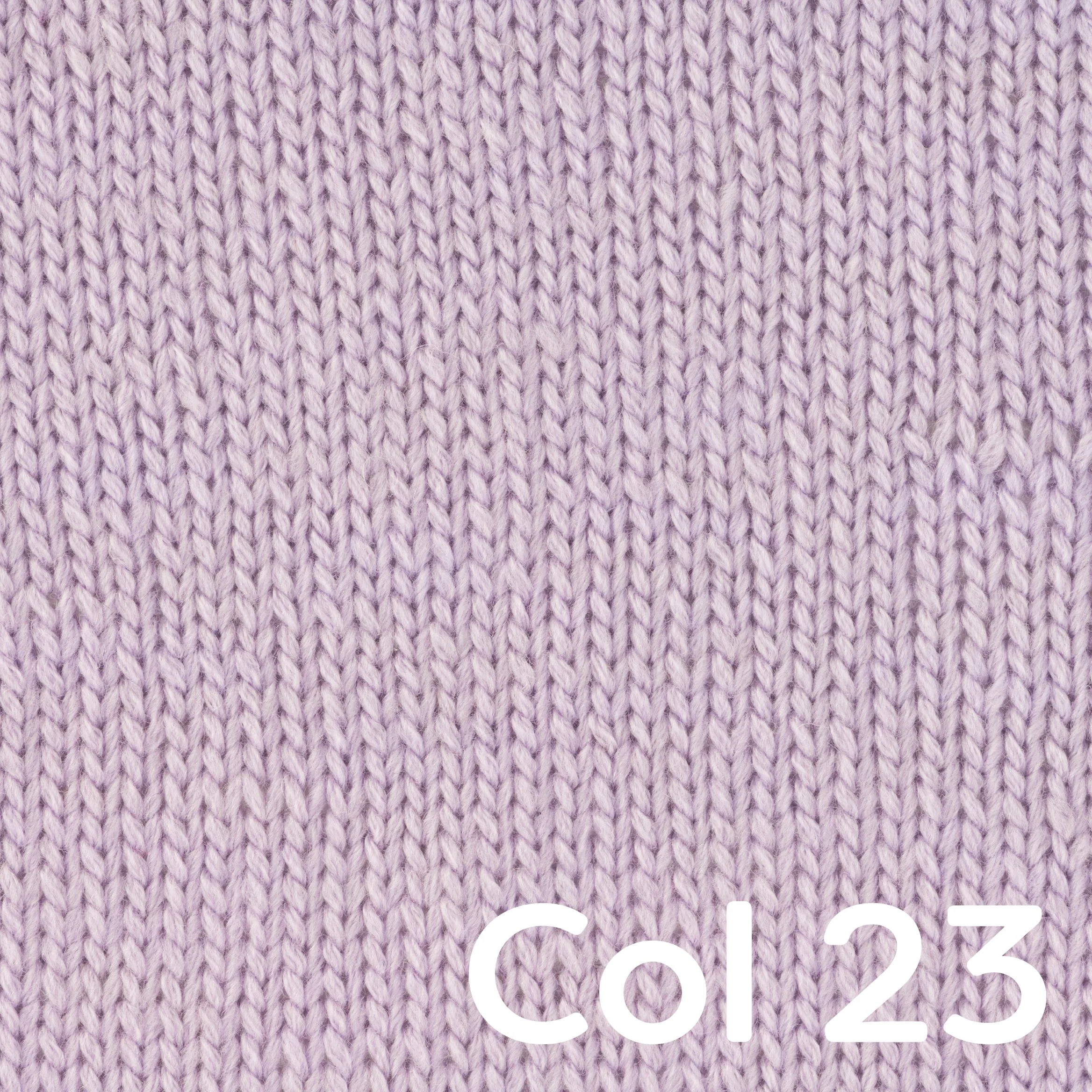 Image du produit 25
