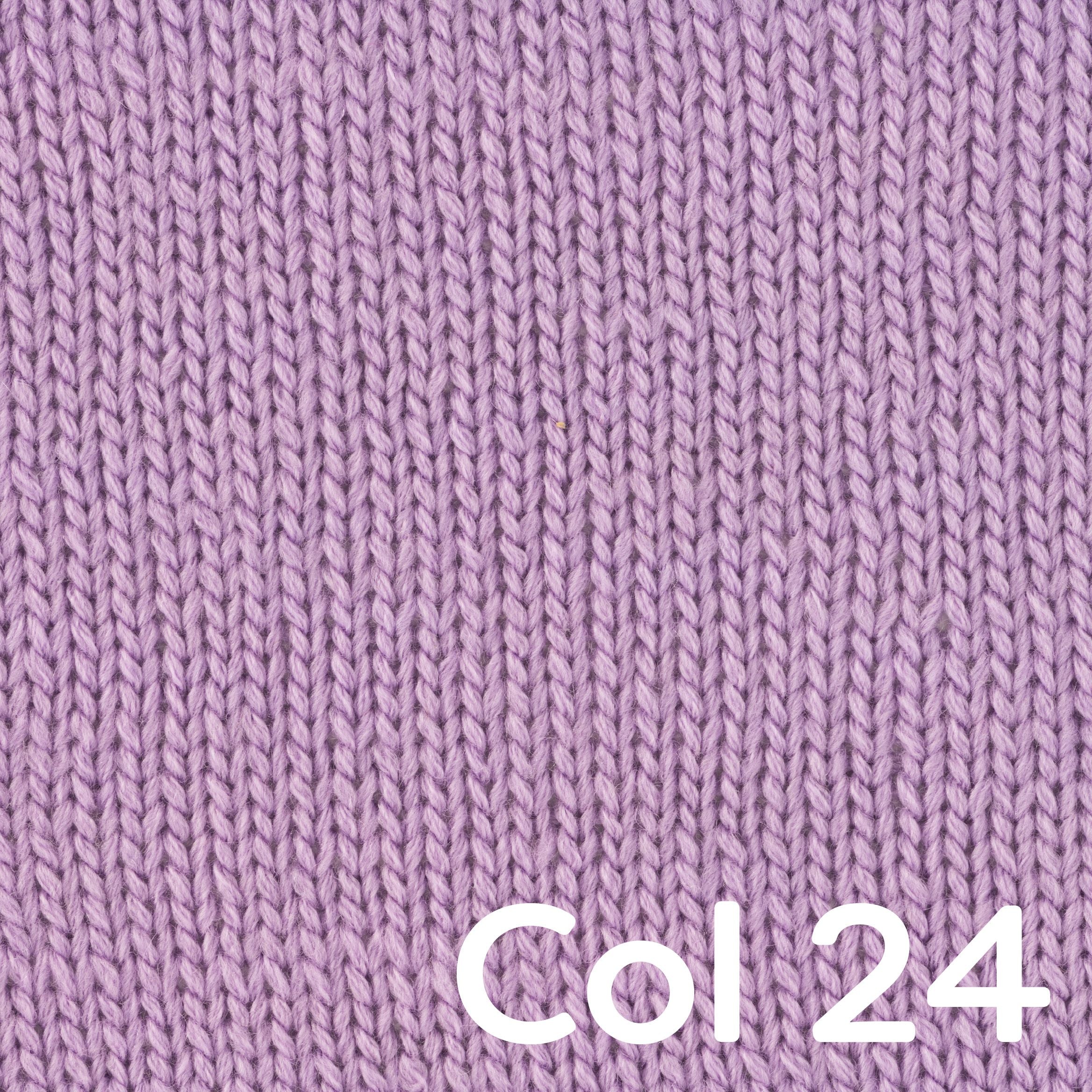 Image du produit 26