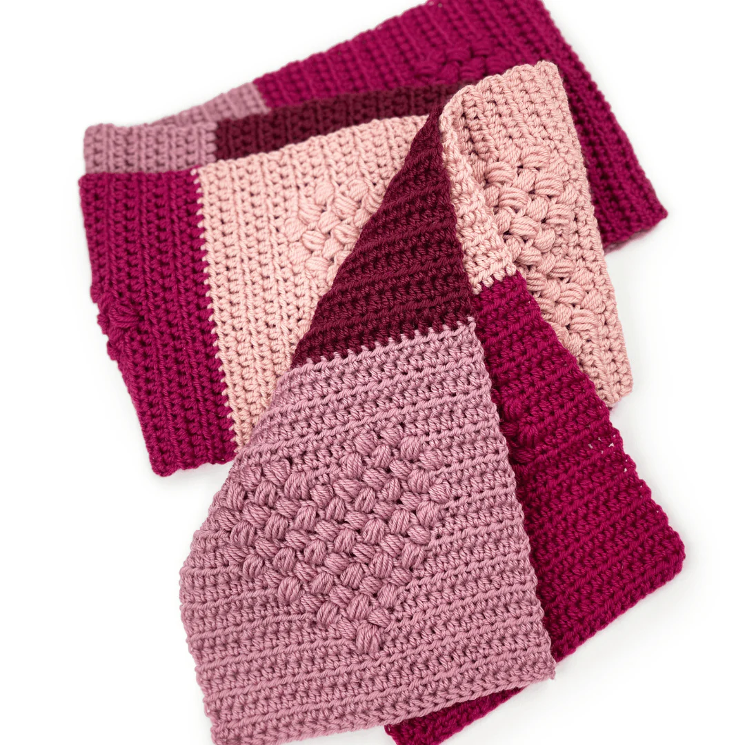 Image du produit 11