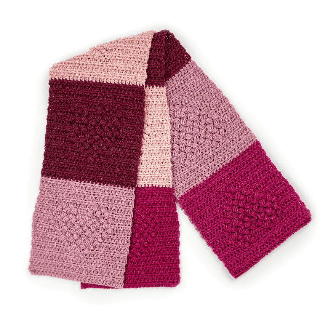 Image du produit 12