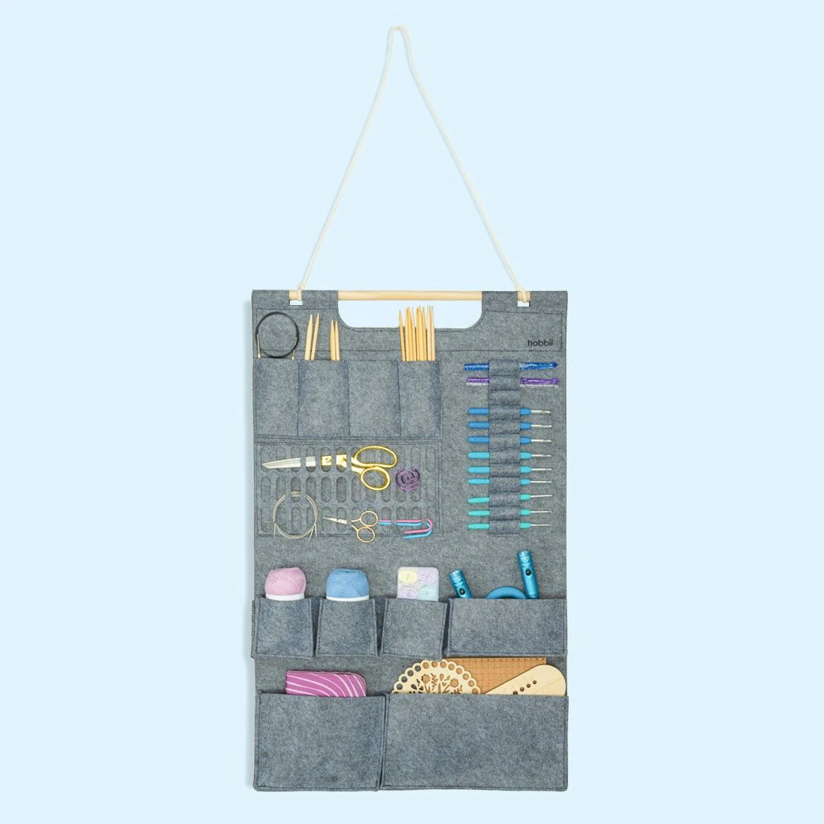 Image du produit 4