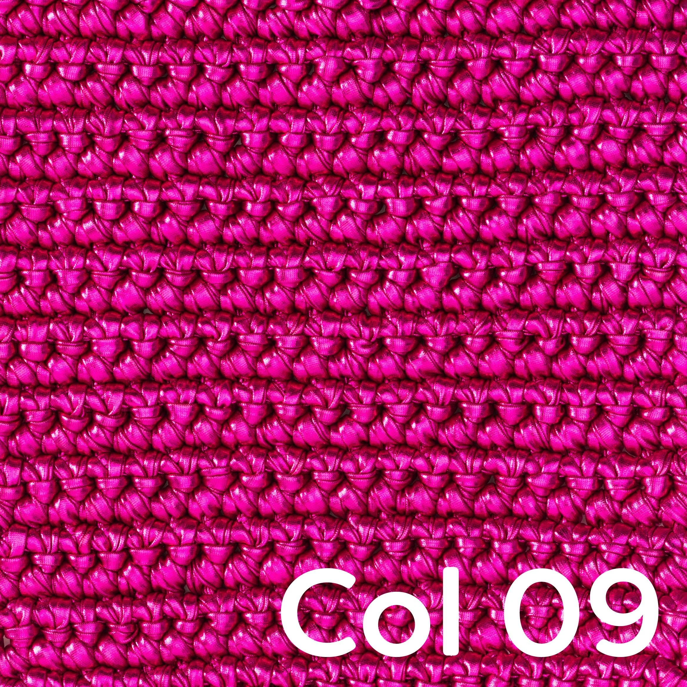 Image du produit 11