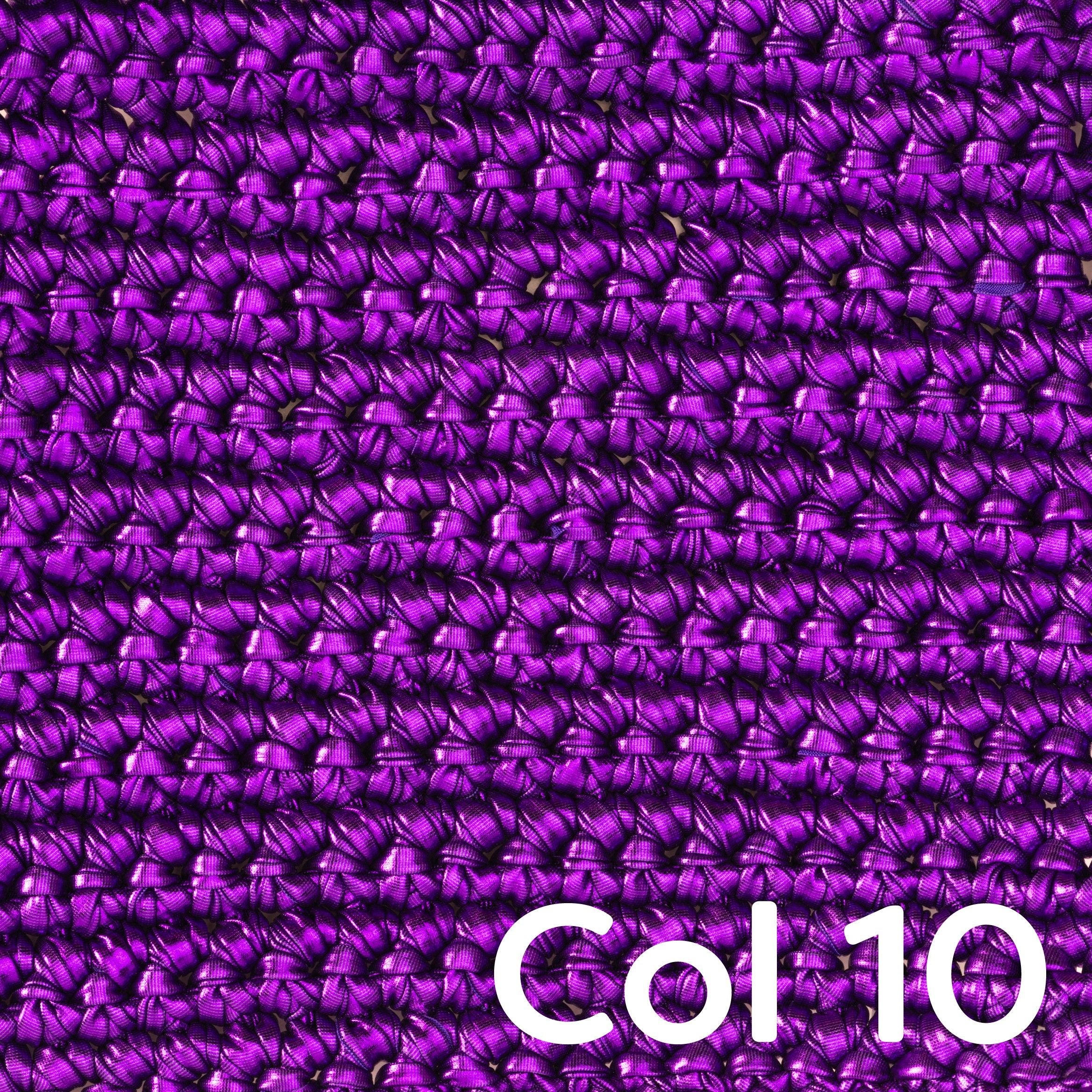 Image du produit 12