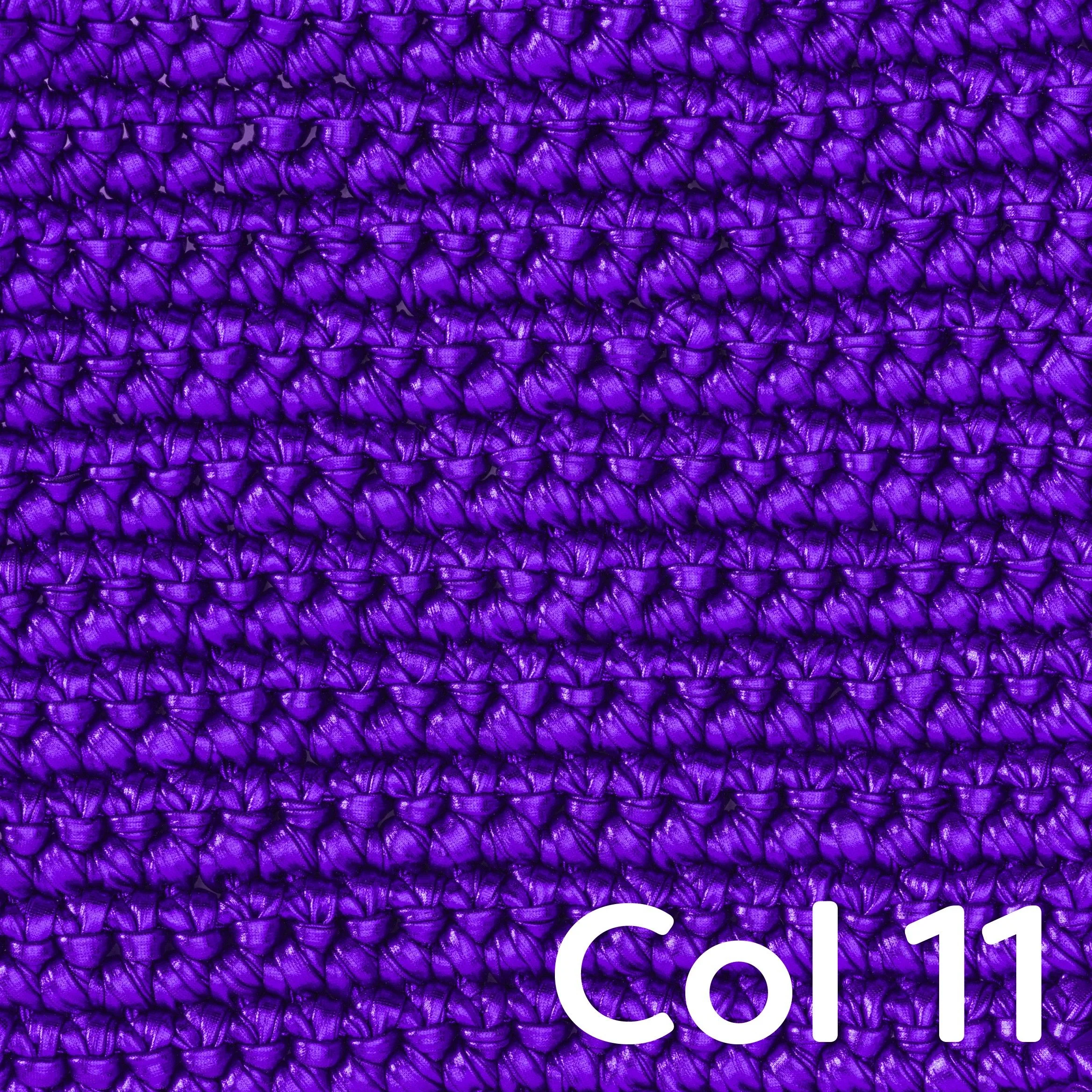 Image du produit 13
