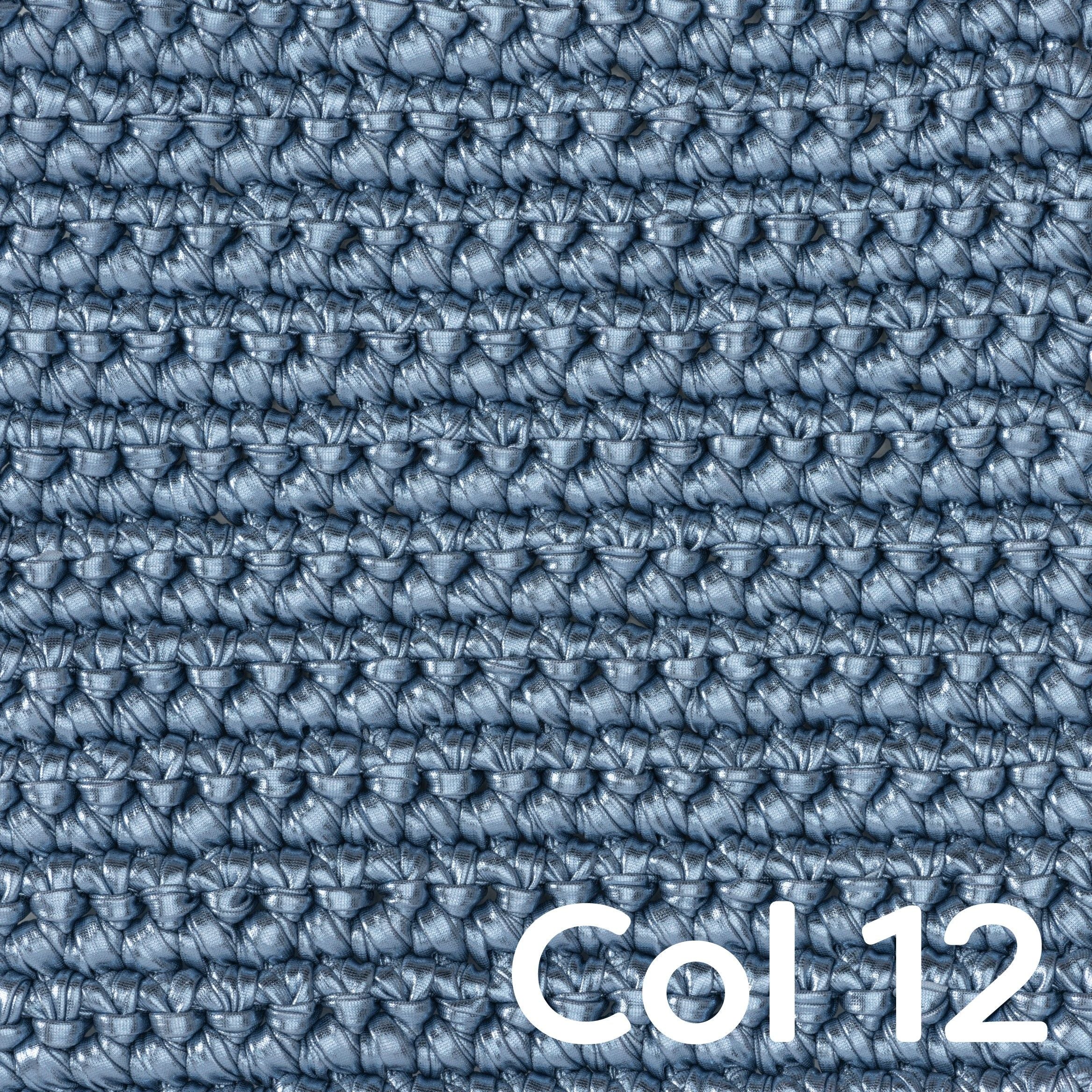 Image du produit 14