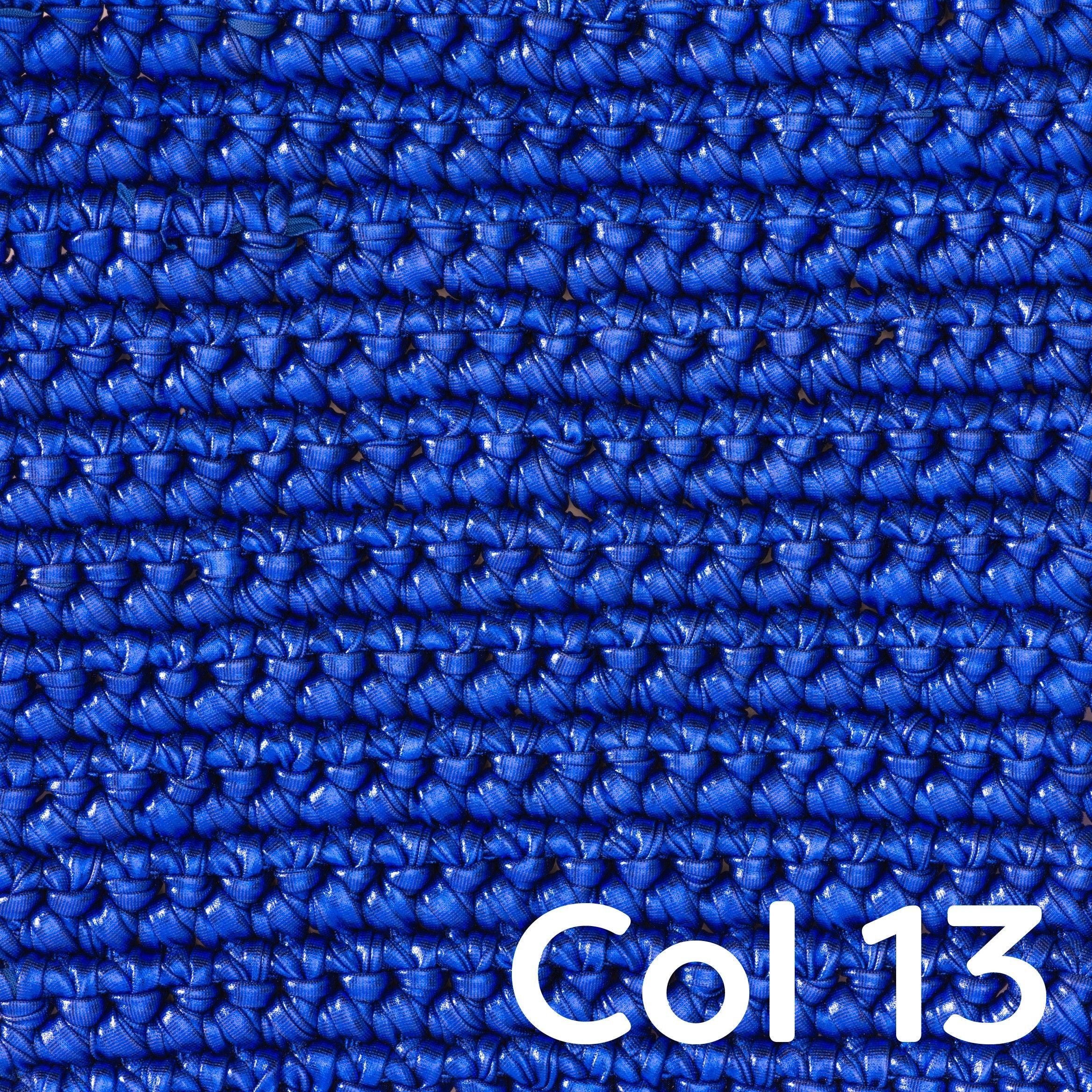 Image du produit 15