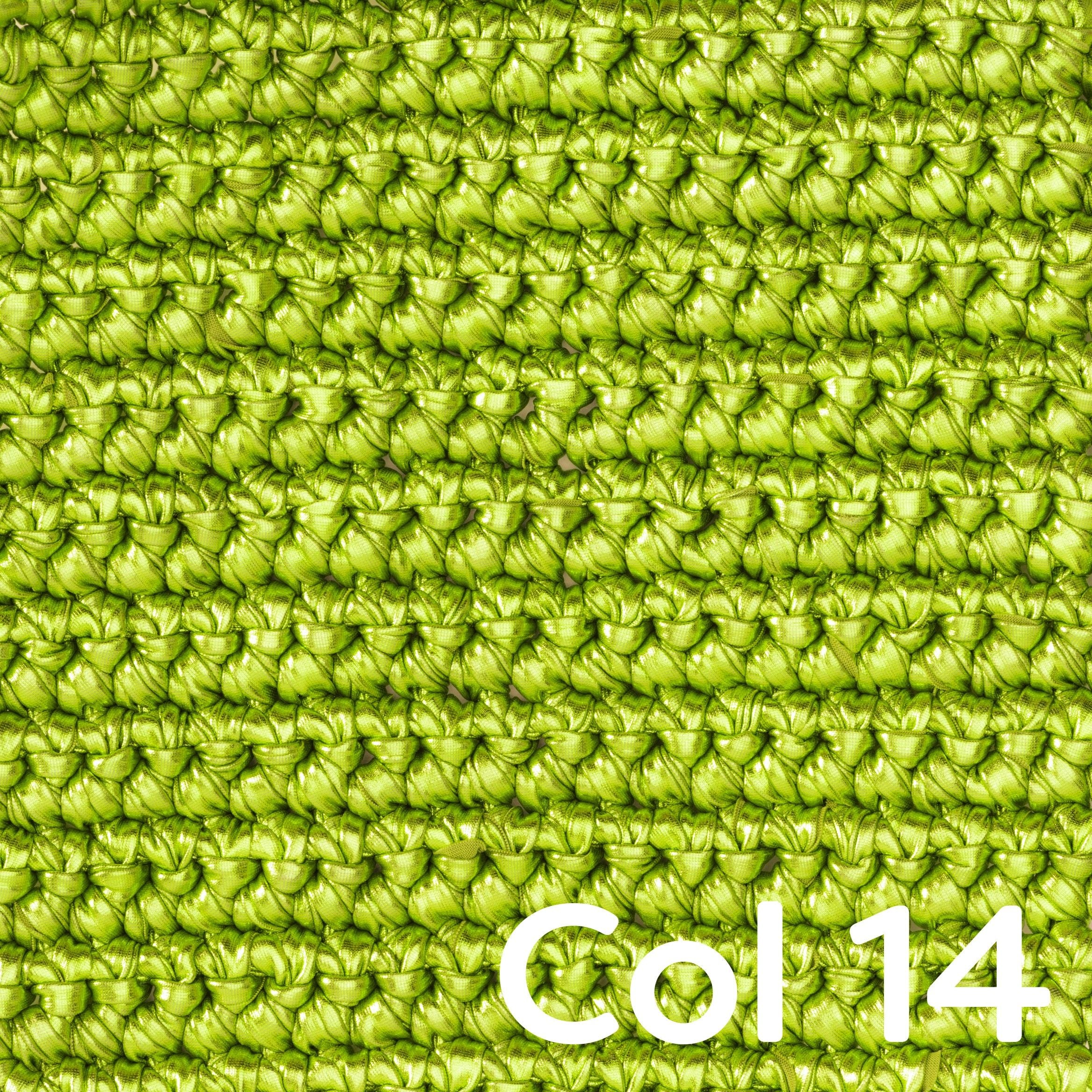 Image du produit 16