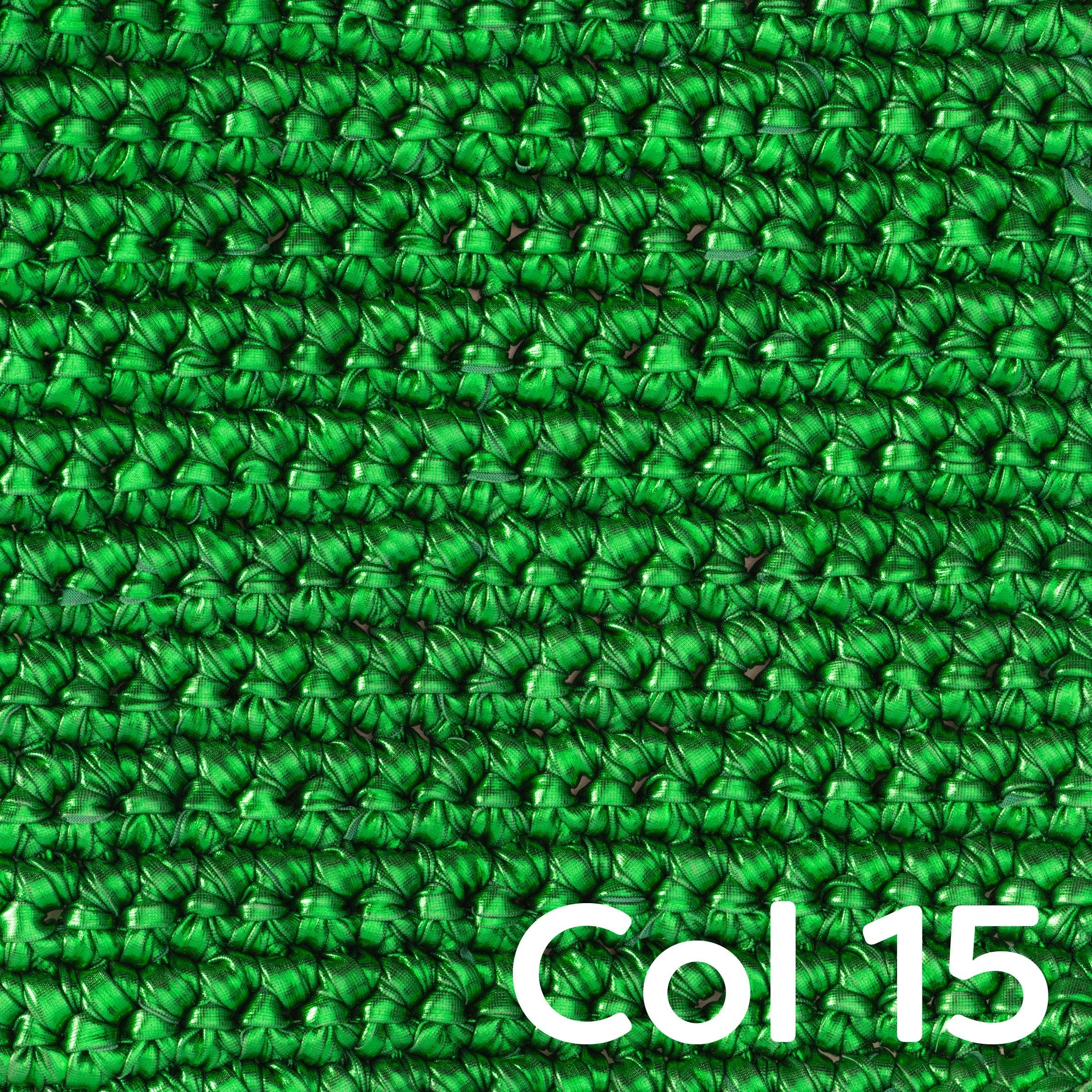 Image du produit 17
