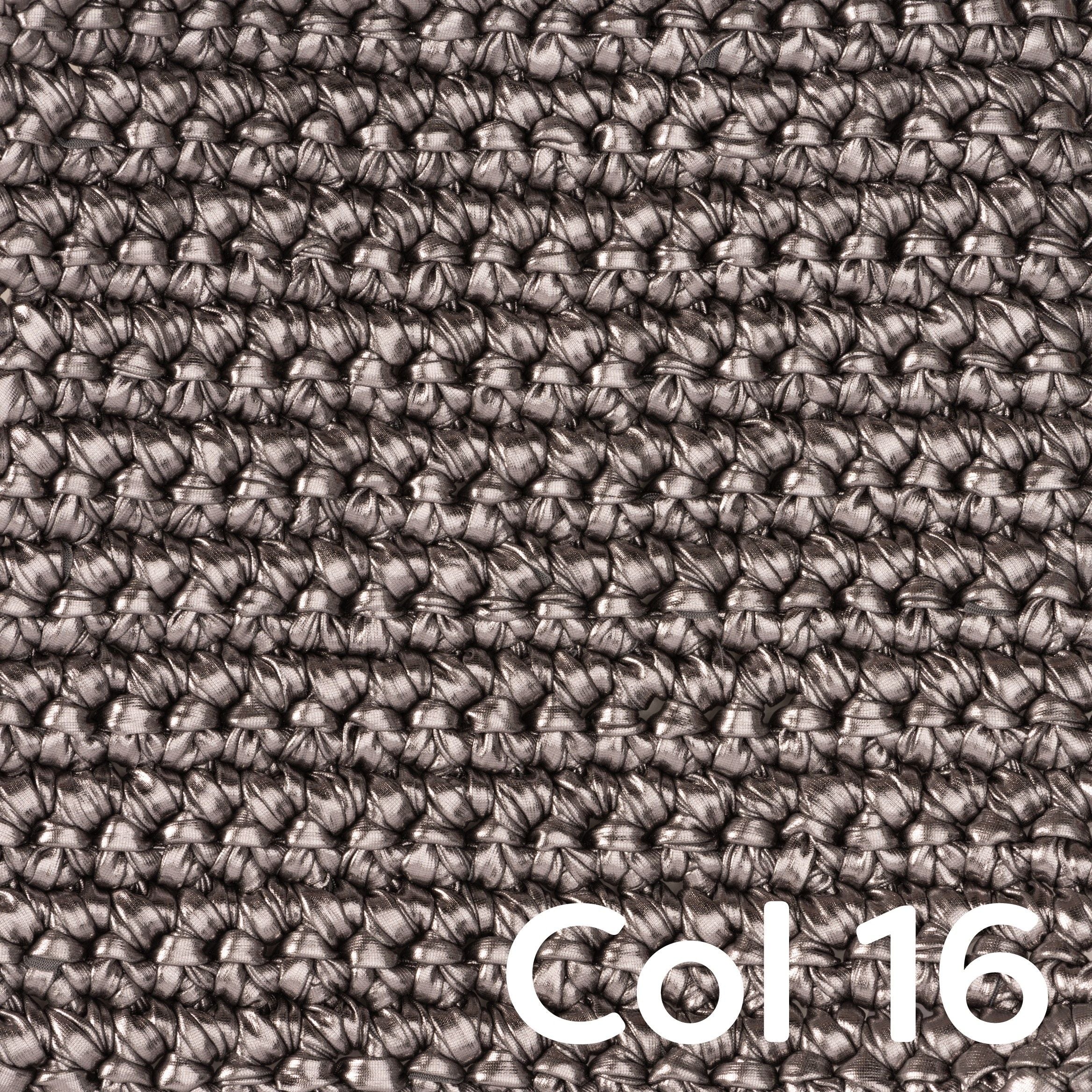 Image du produit 18