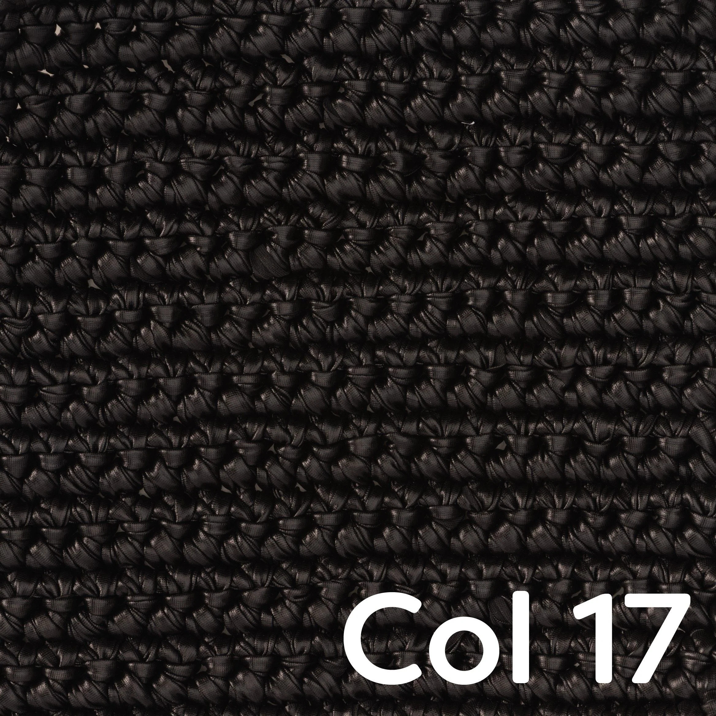 Image du produit 19
