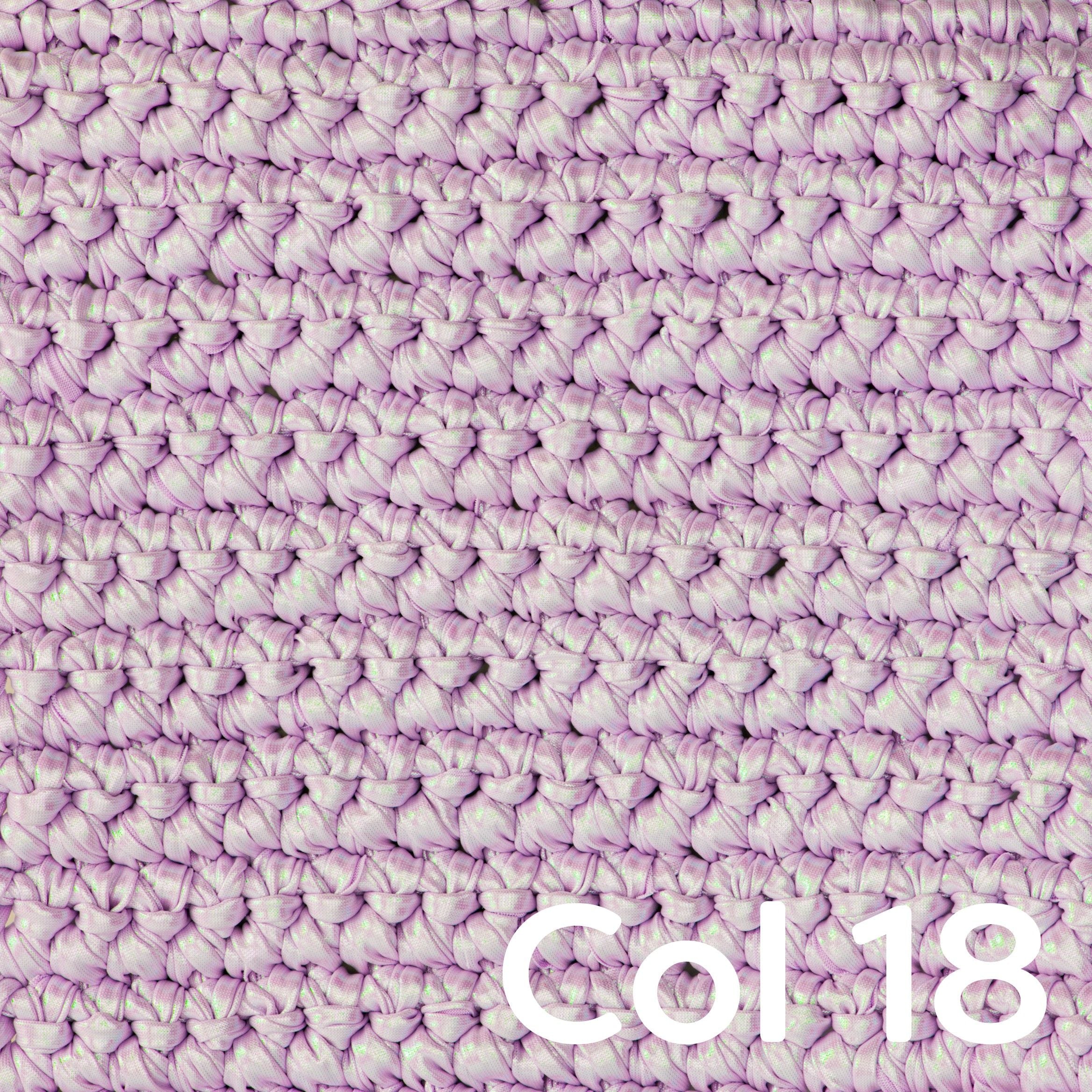 Image du produit 20