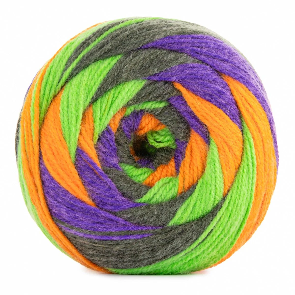 Image du produit 8