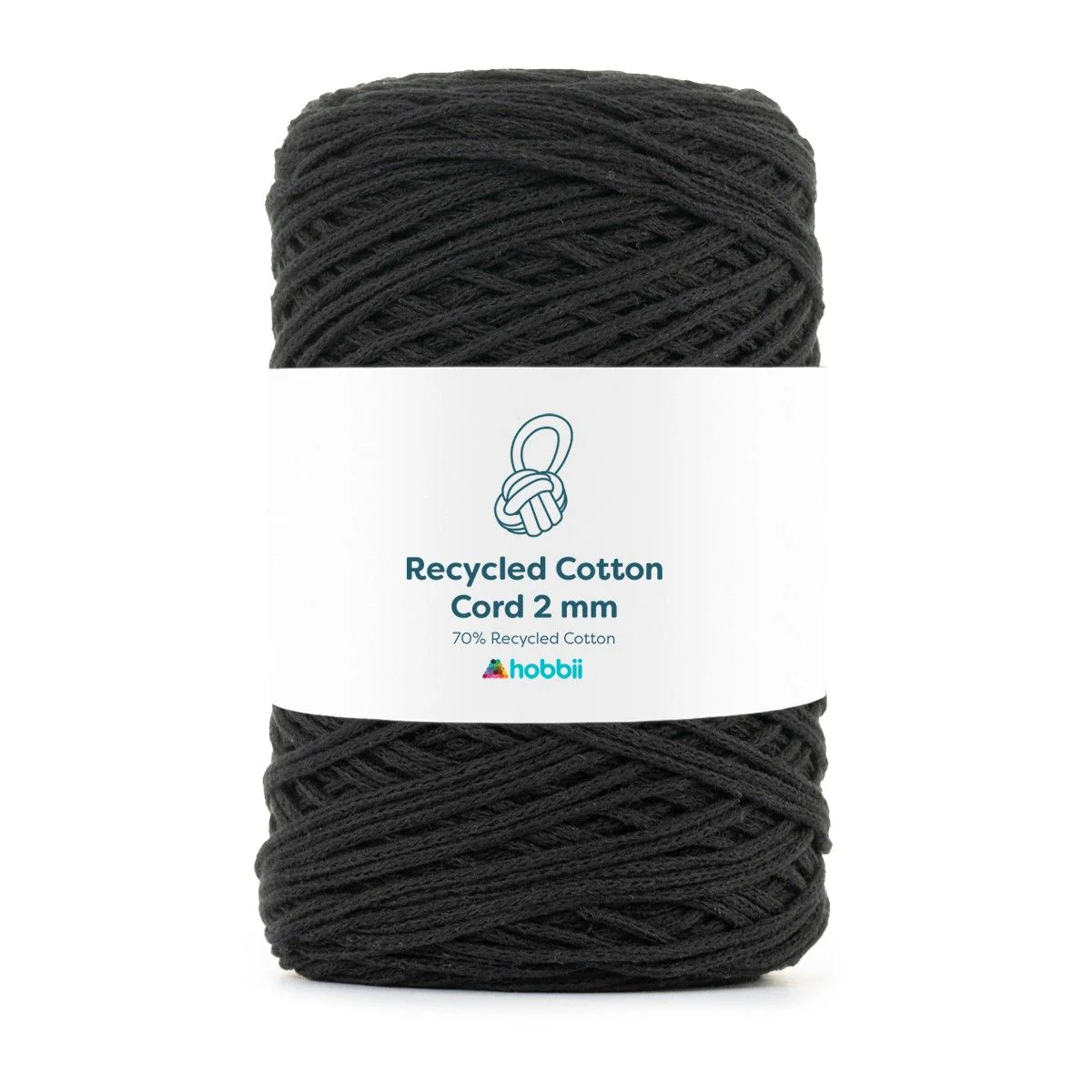 Image du produit 11