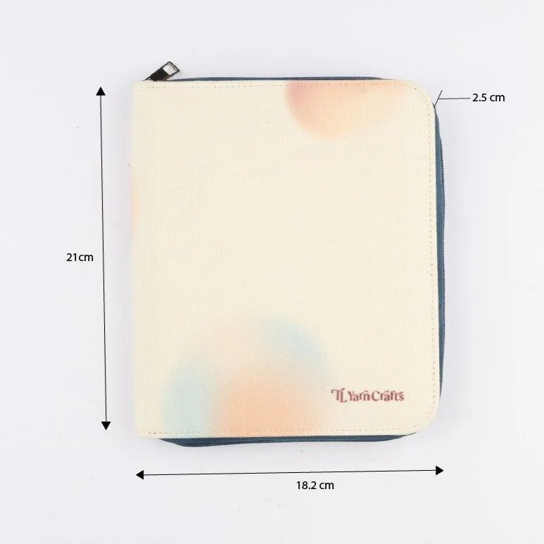 Image du produit 9
