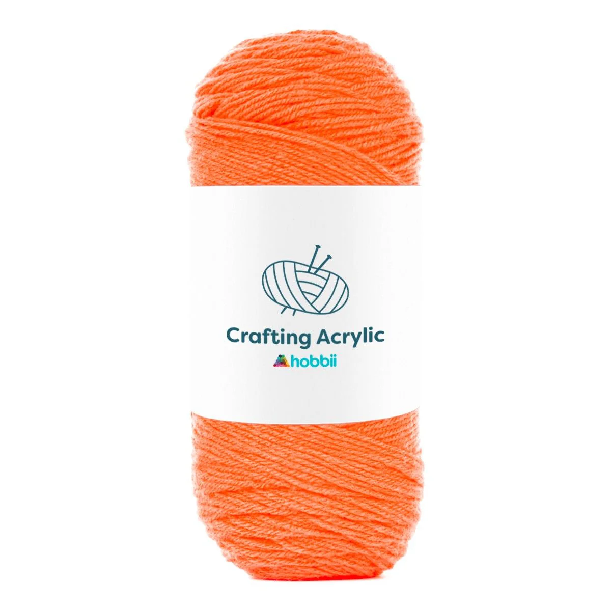 Image du produit 15