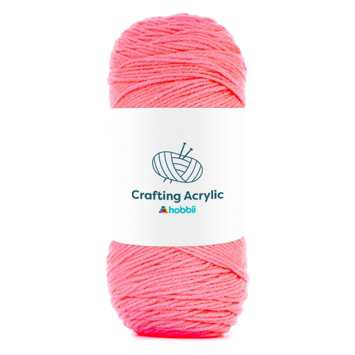 Image du produit 18