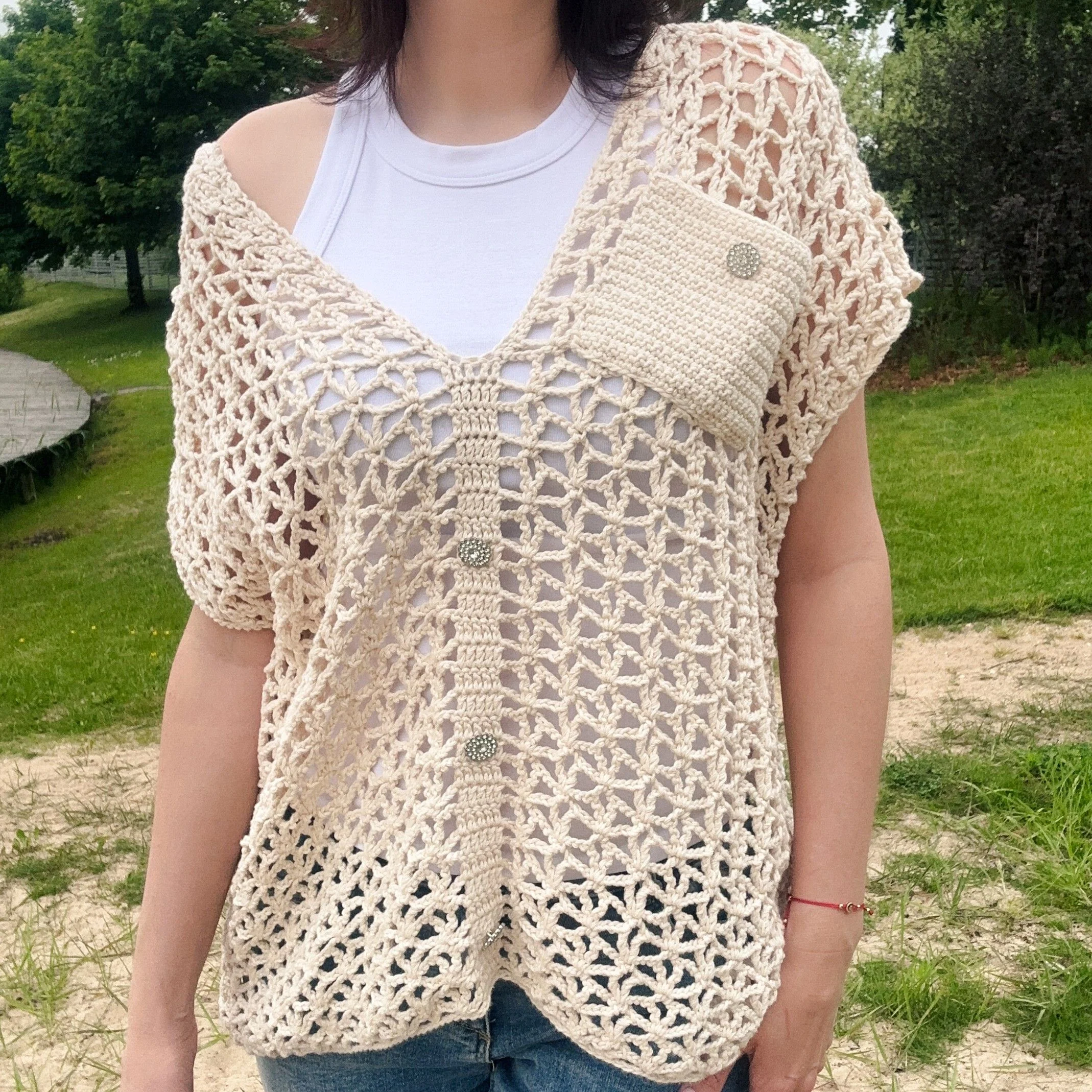Image du produit 9