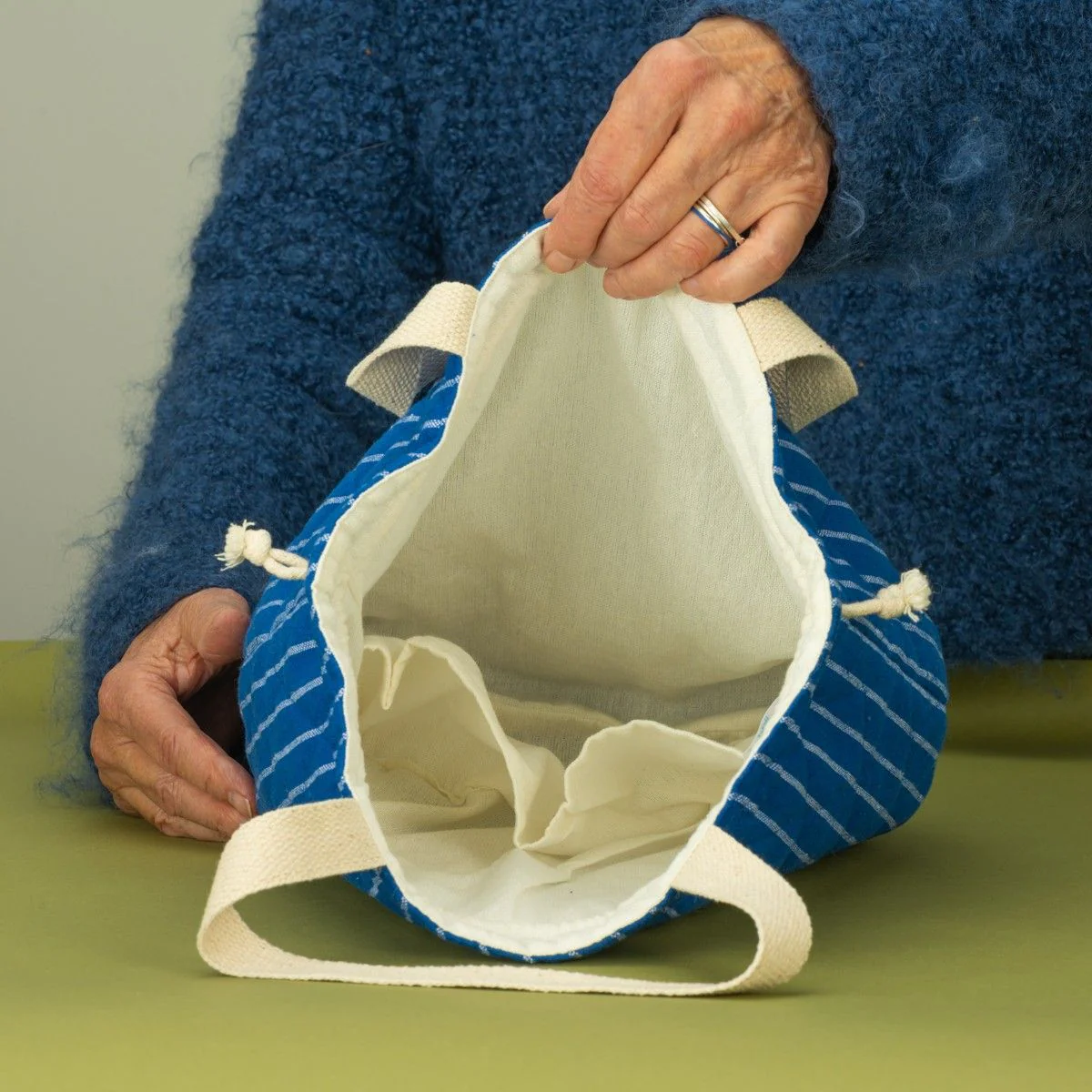 Image du produit 8