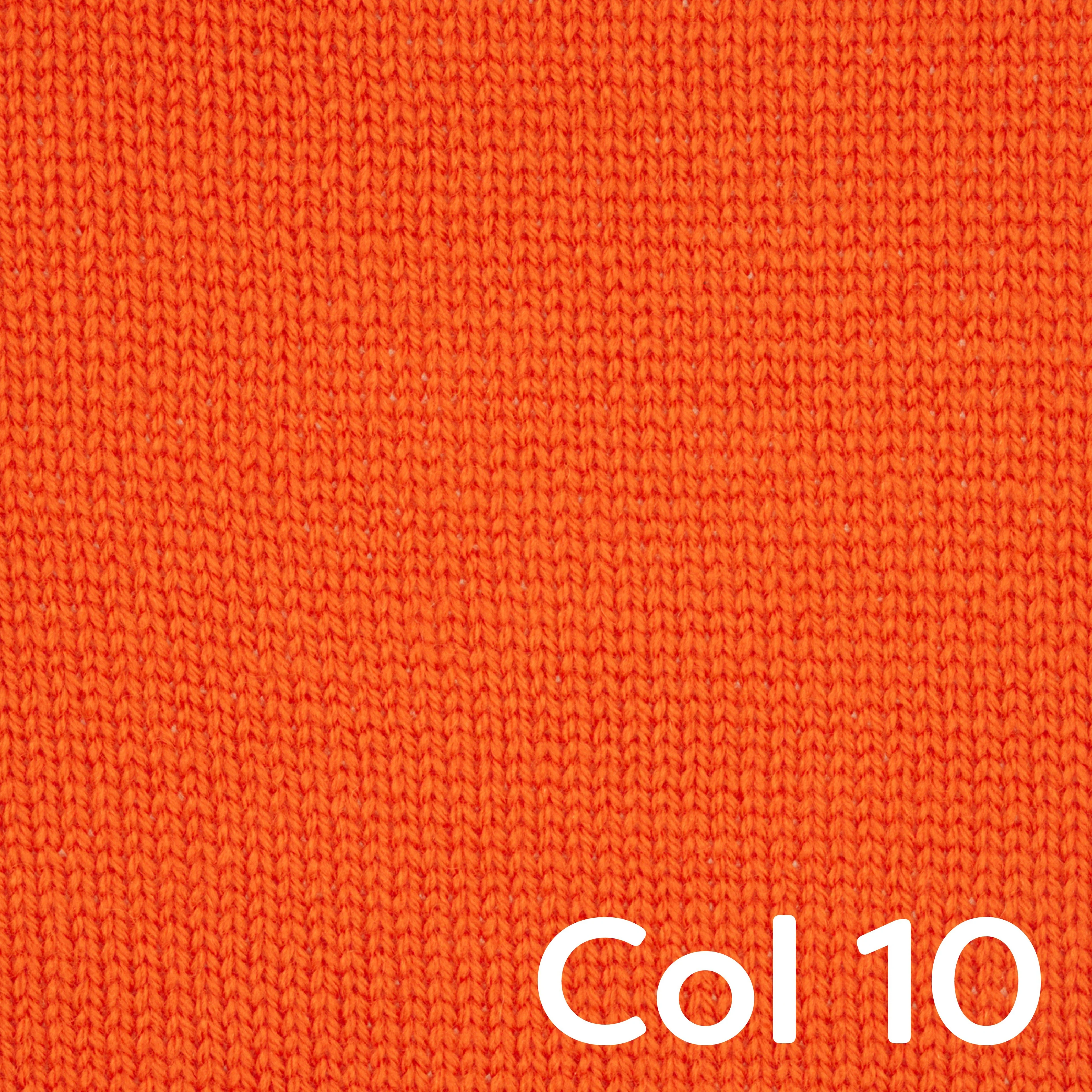 Image du produit 12