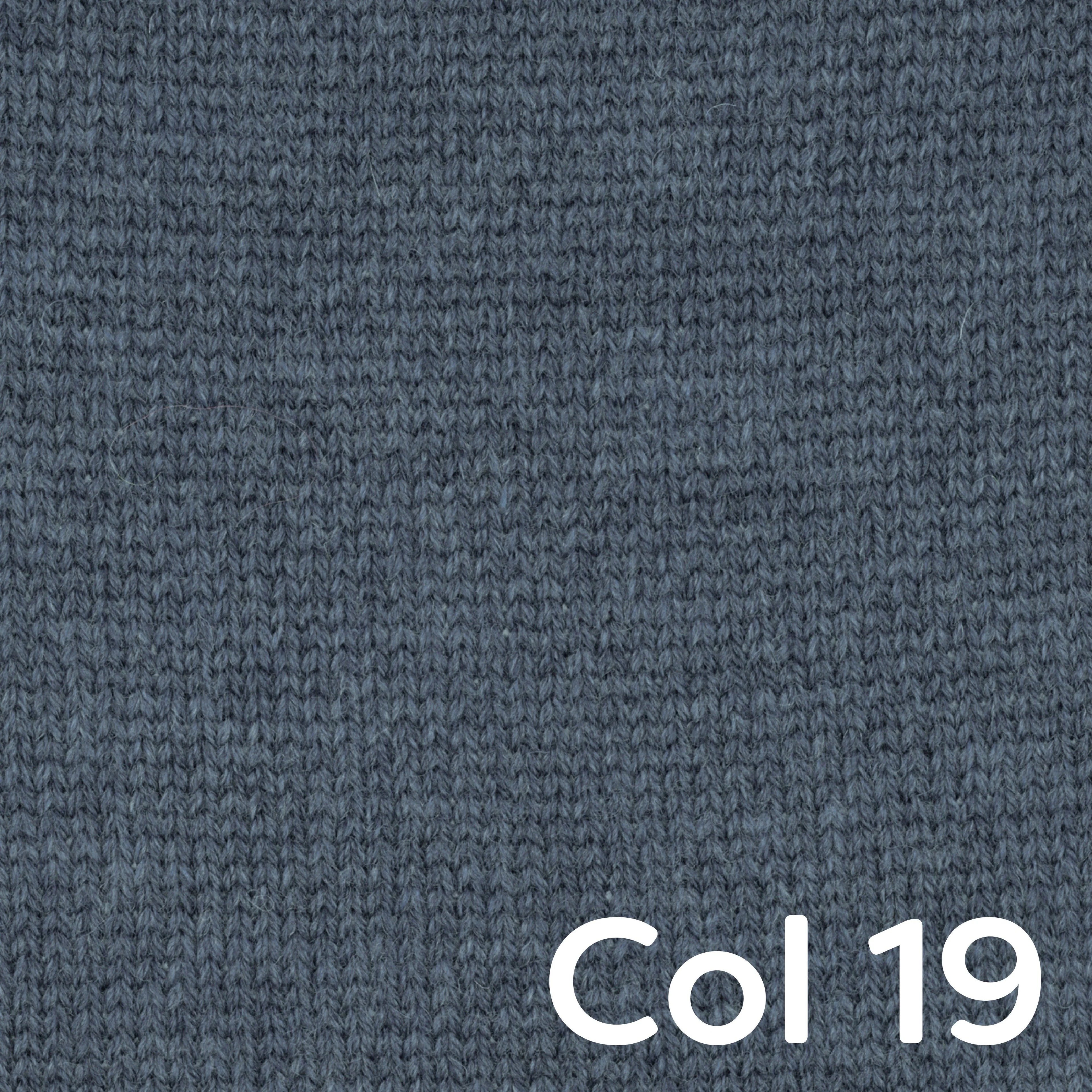 Image du produit 21