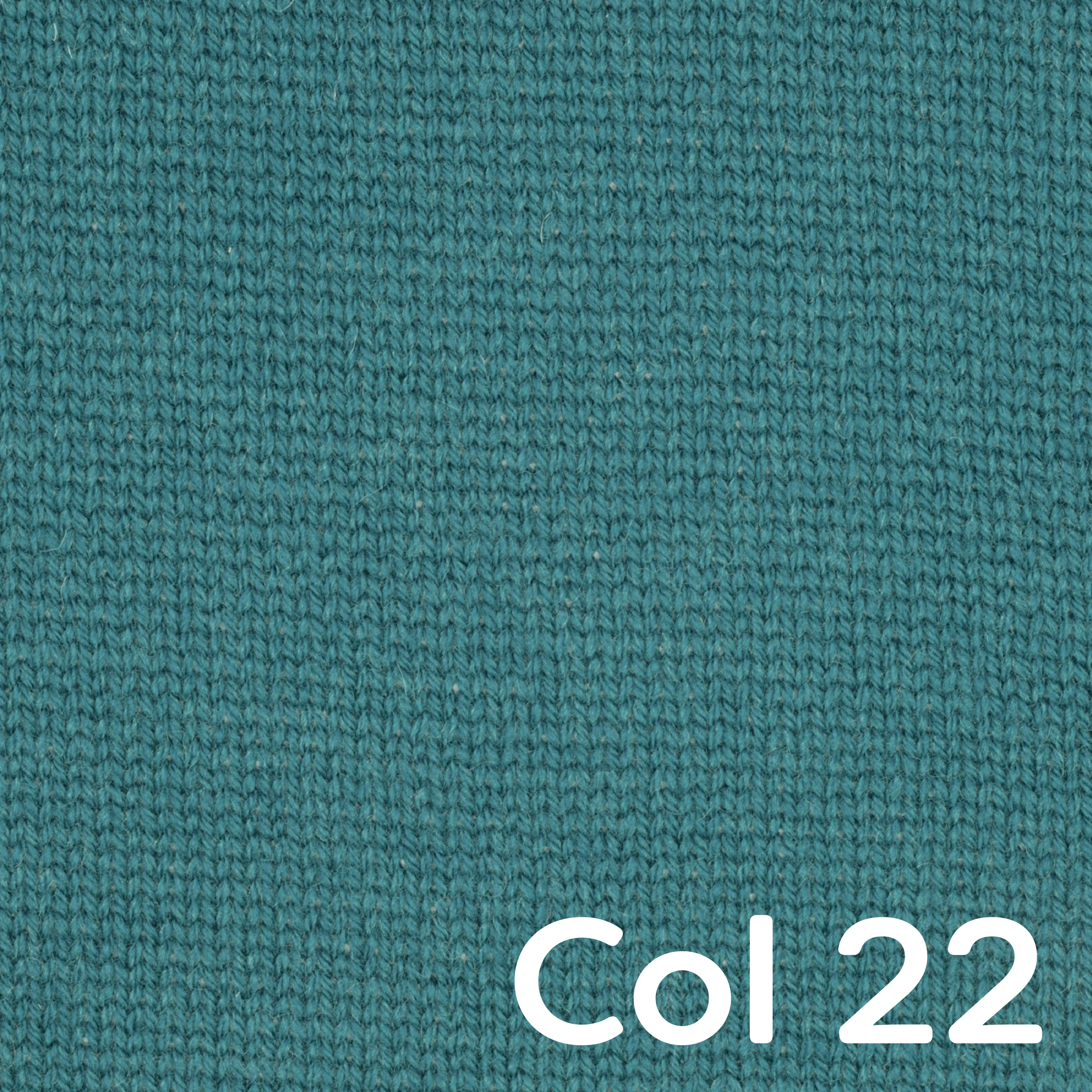 Image du produit 24
