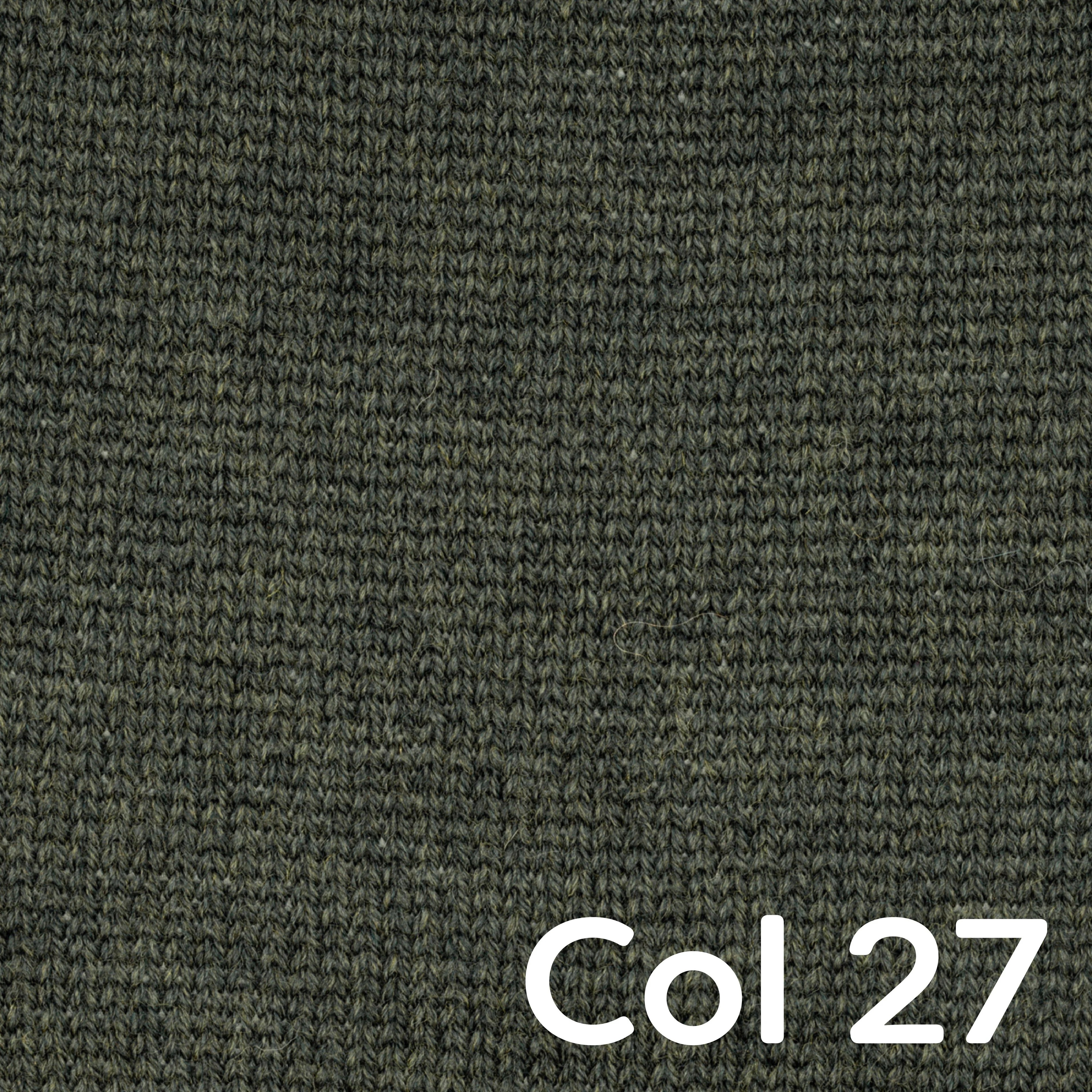 Image du produit 29