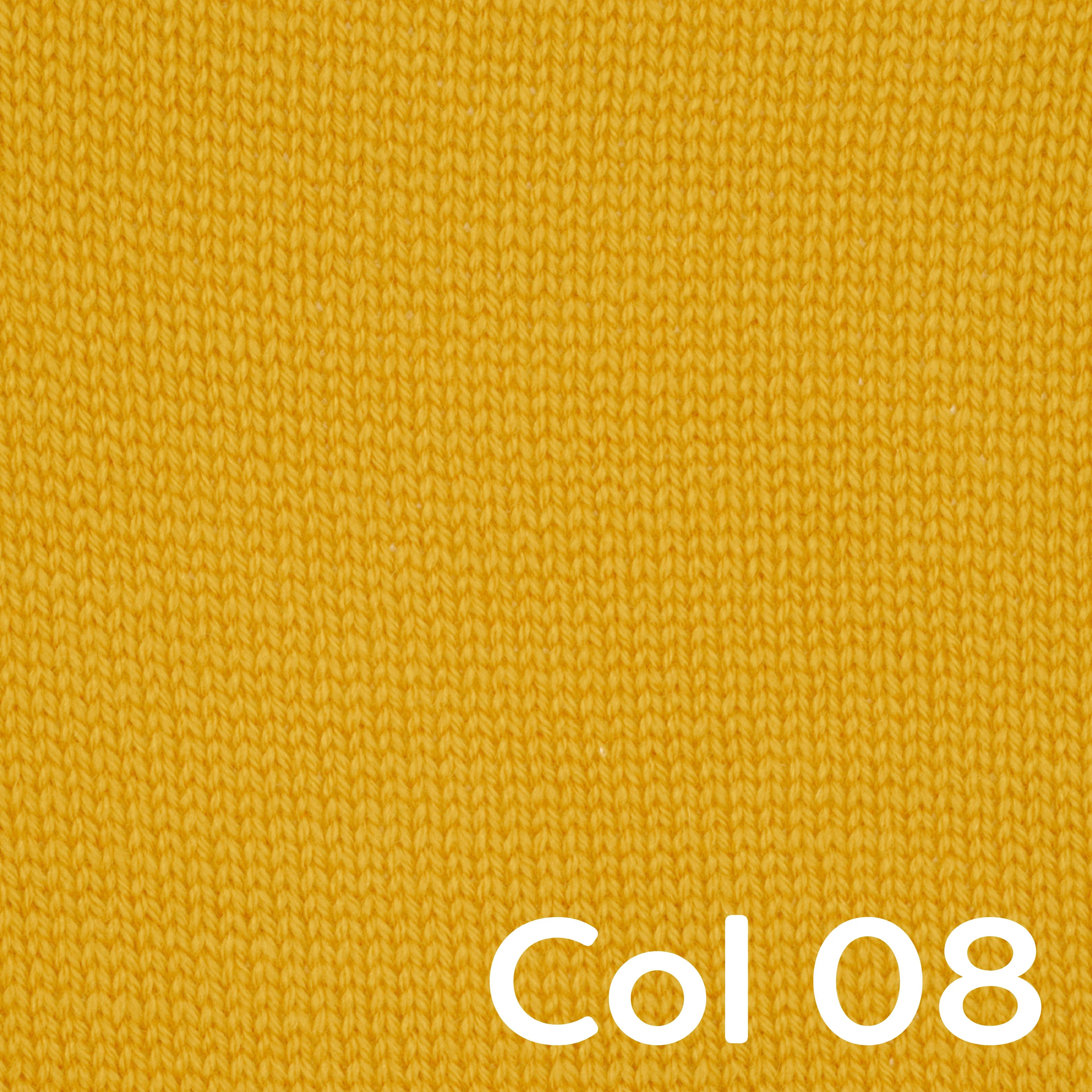 Image du produit 10