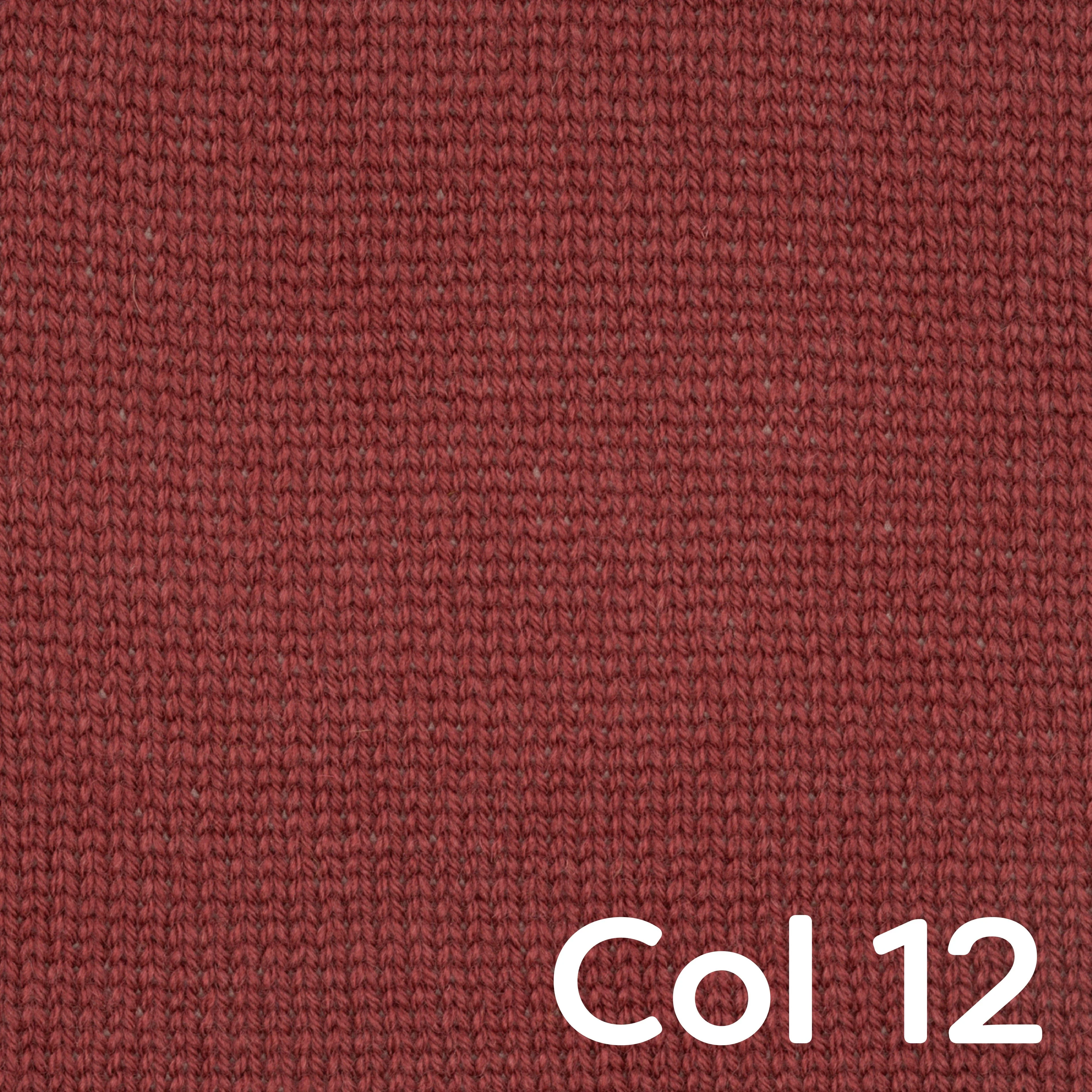 Image du produit 14
