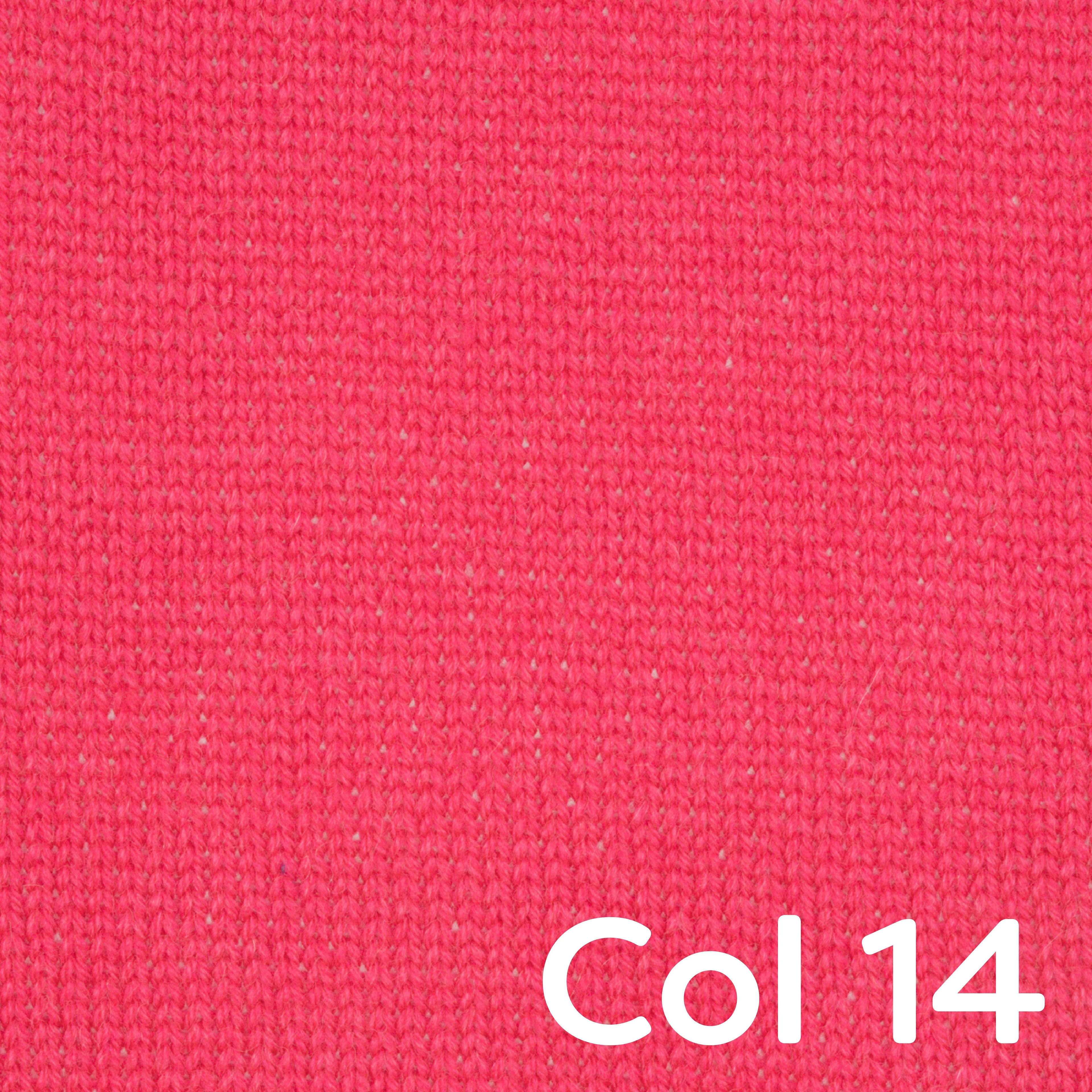 Image du produit 16
