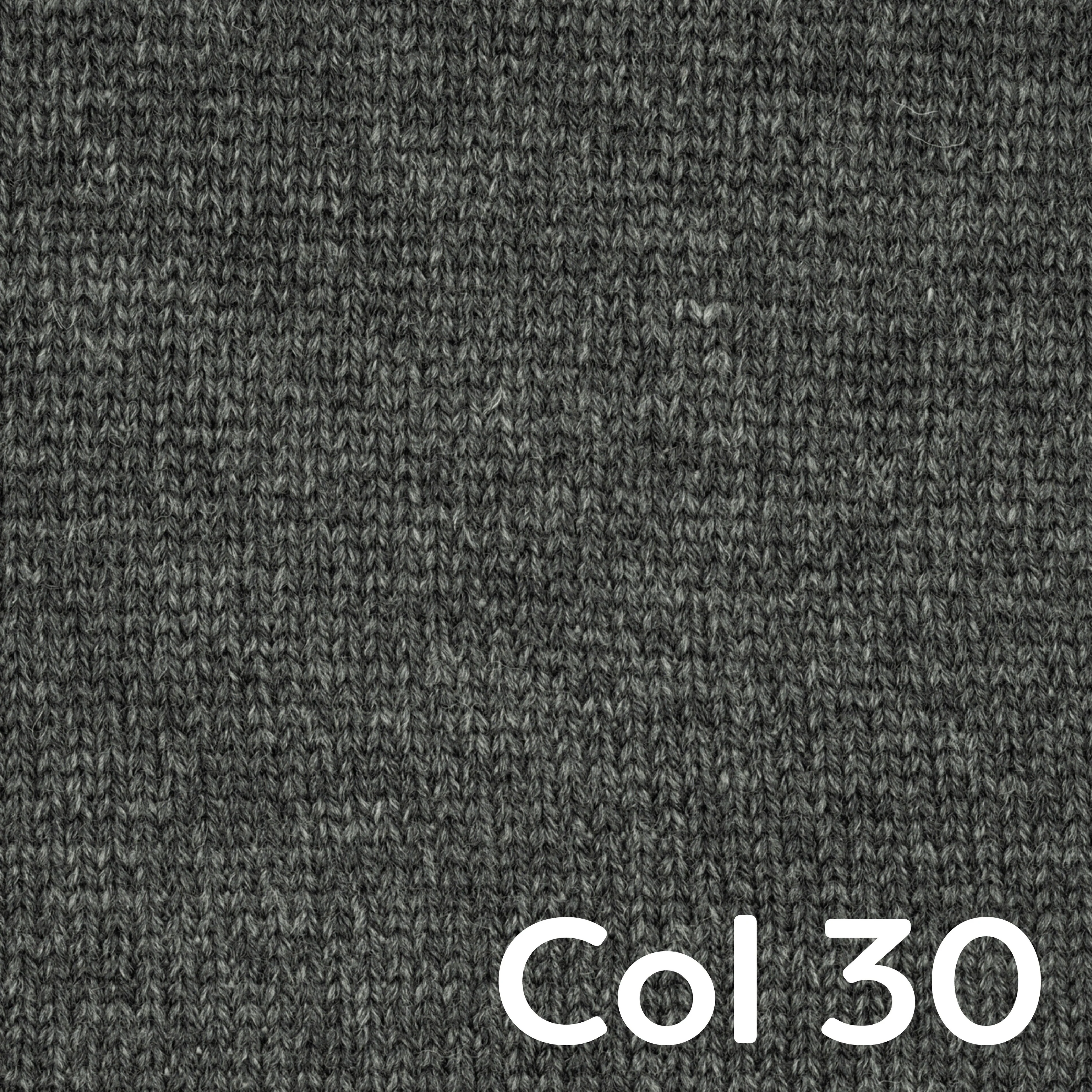 Image du produit 32