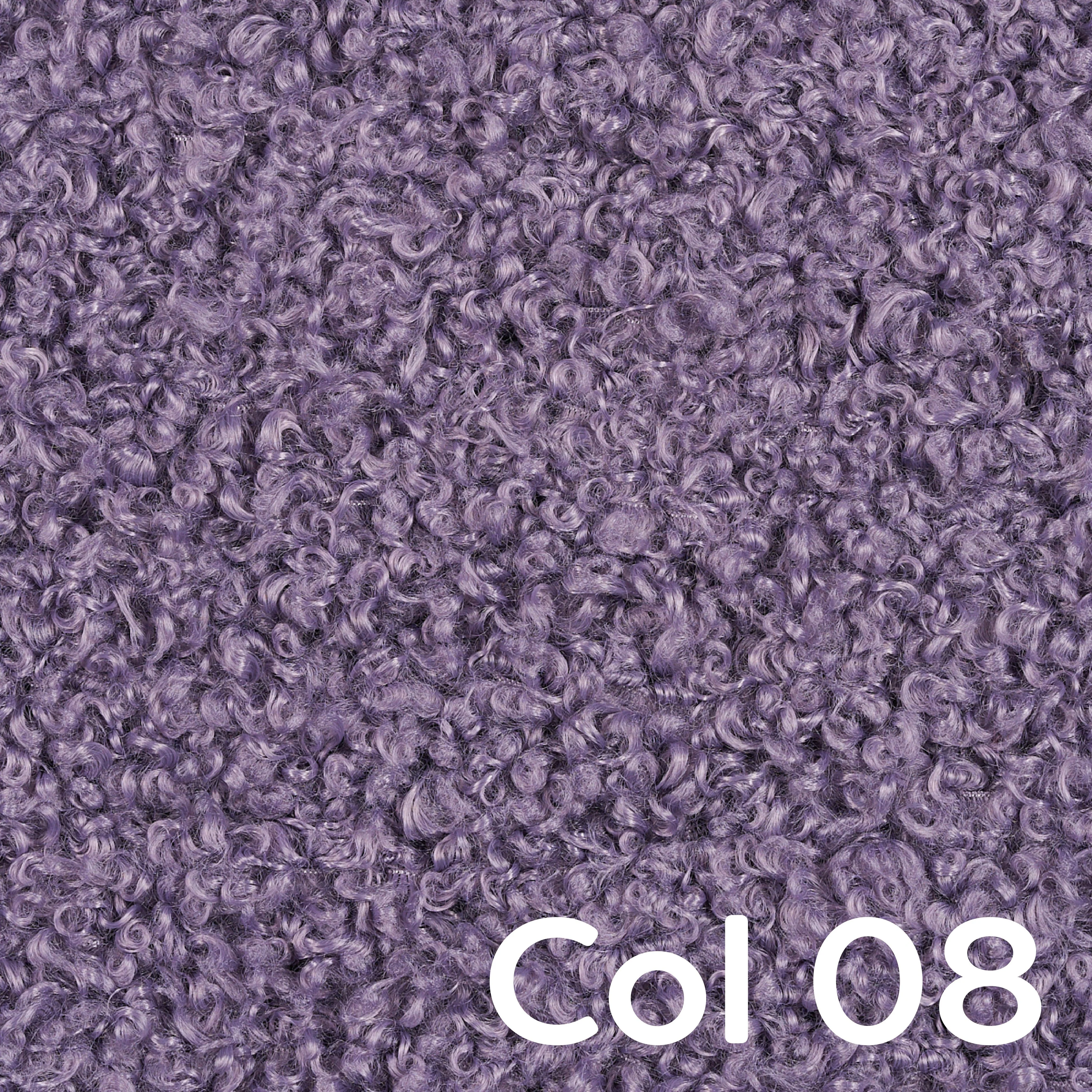 Image du produit 10