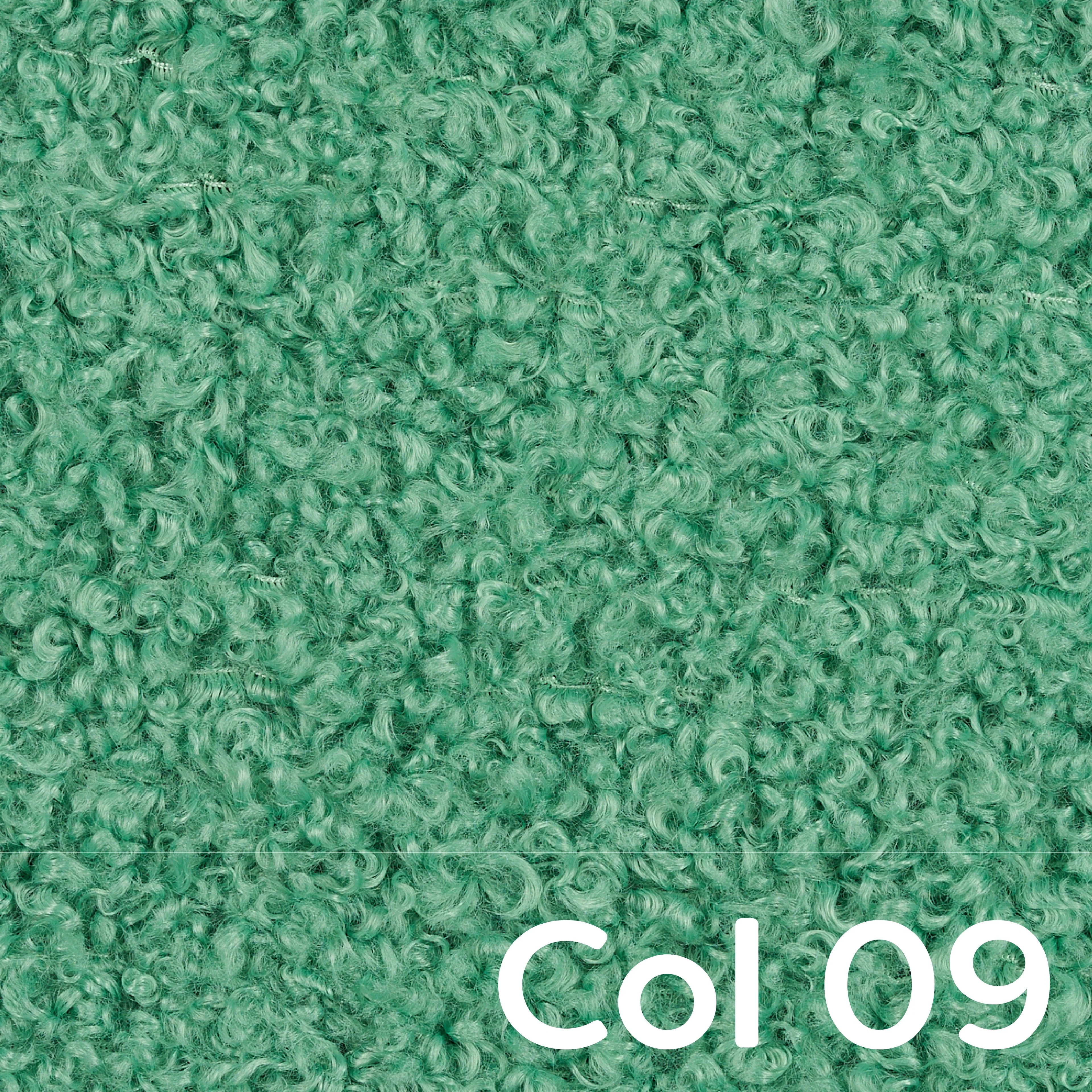 Image du produit 11