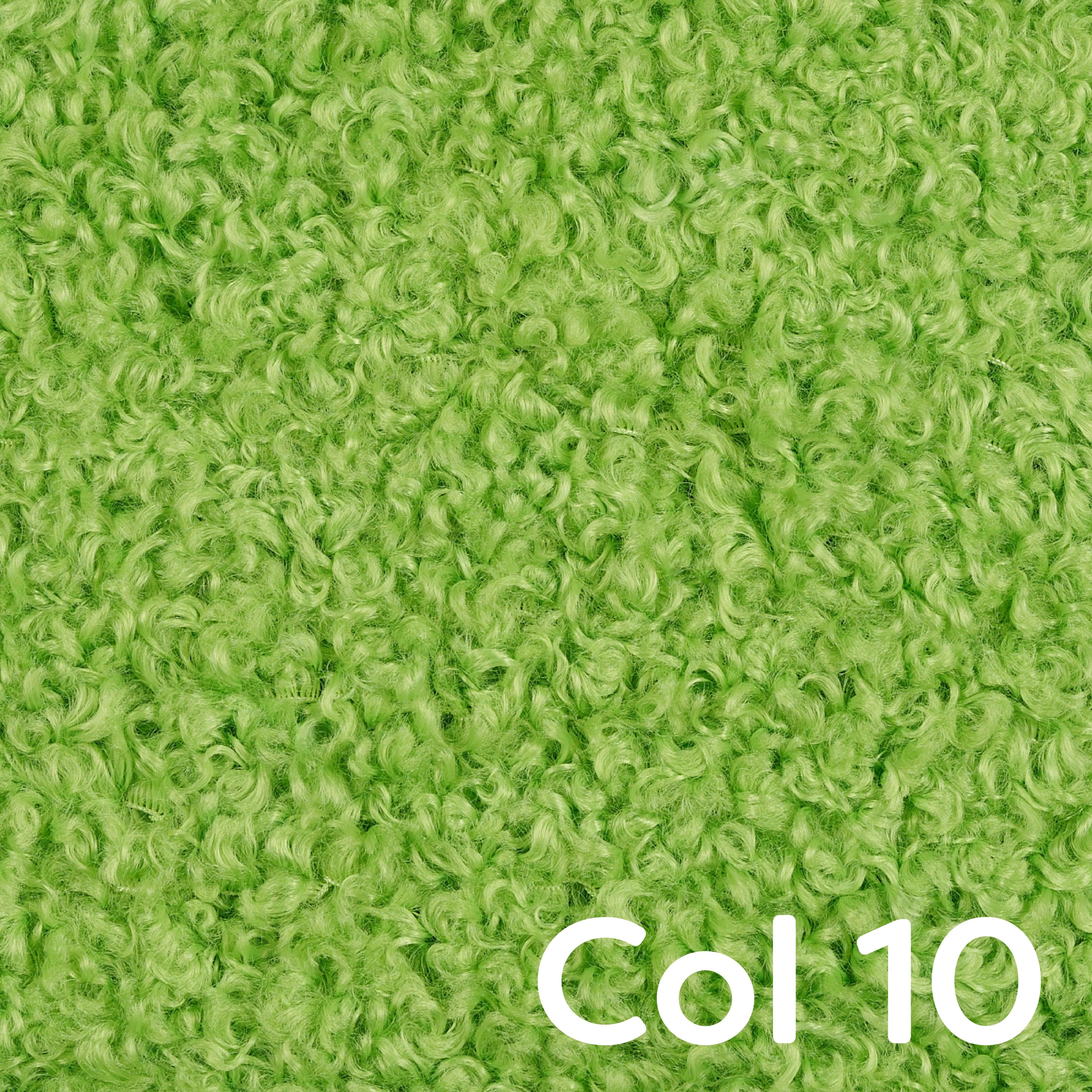 Image du produit 12