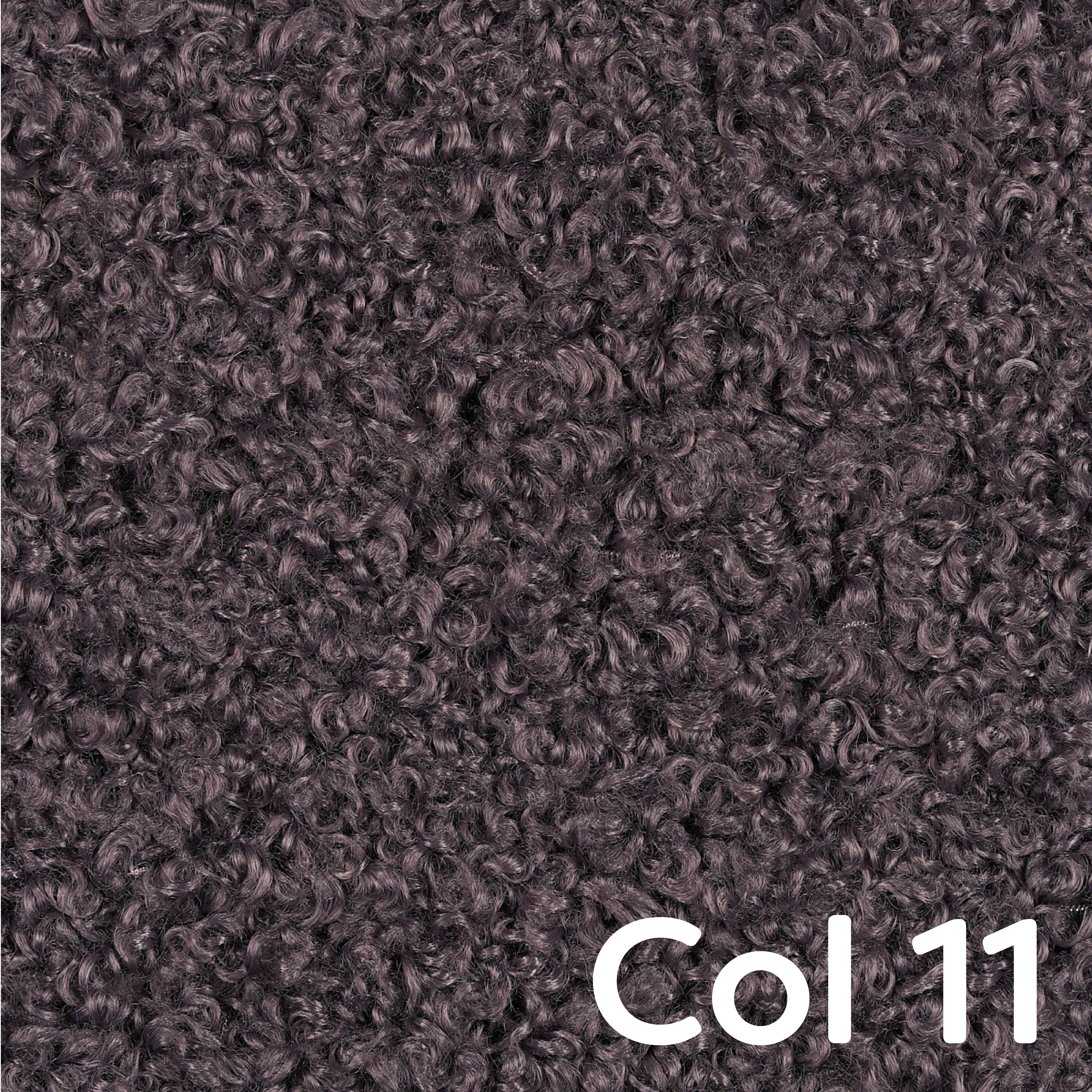 Image du produit 13