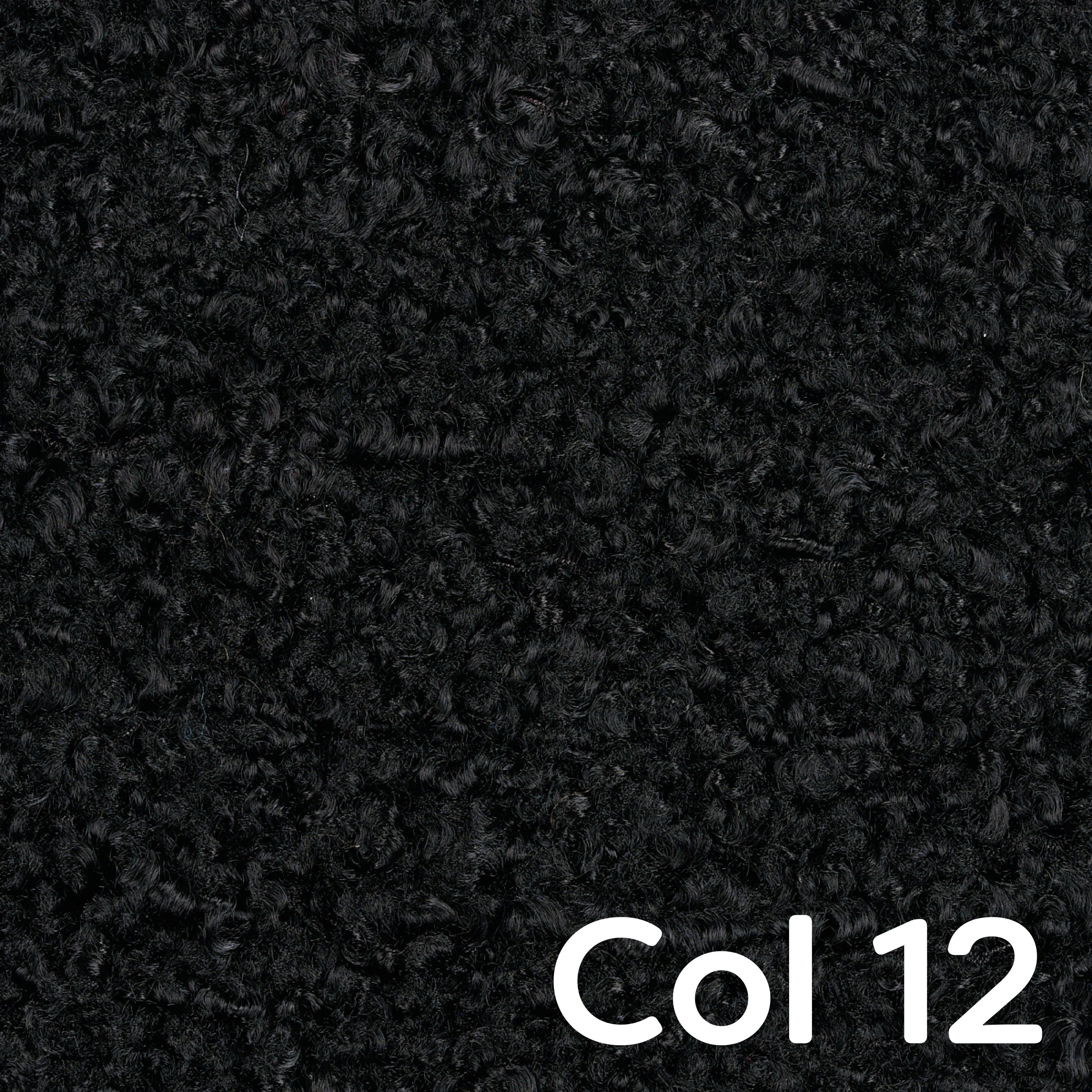 Image du produit 14
