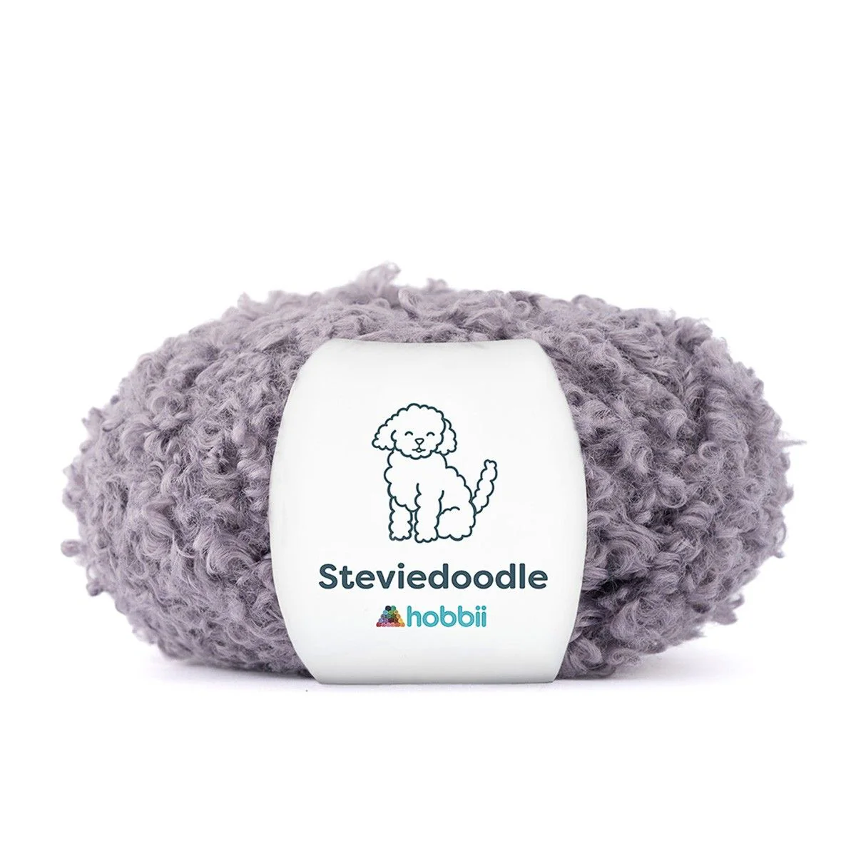 Image du produit 25