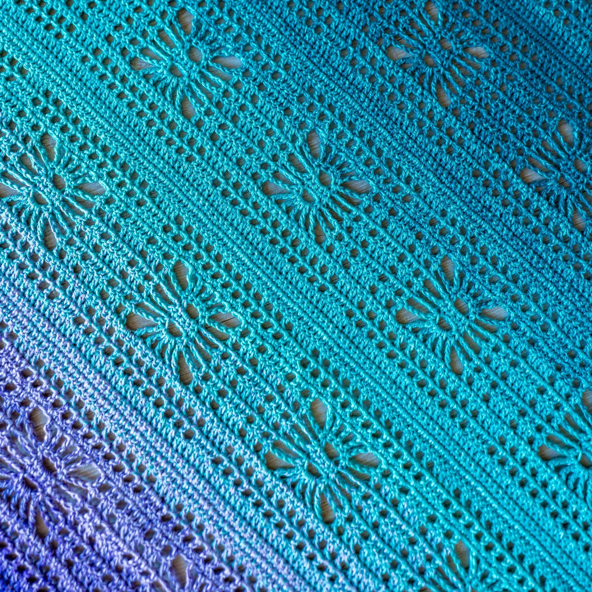 Image du produit 17