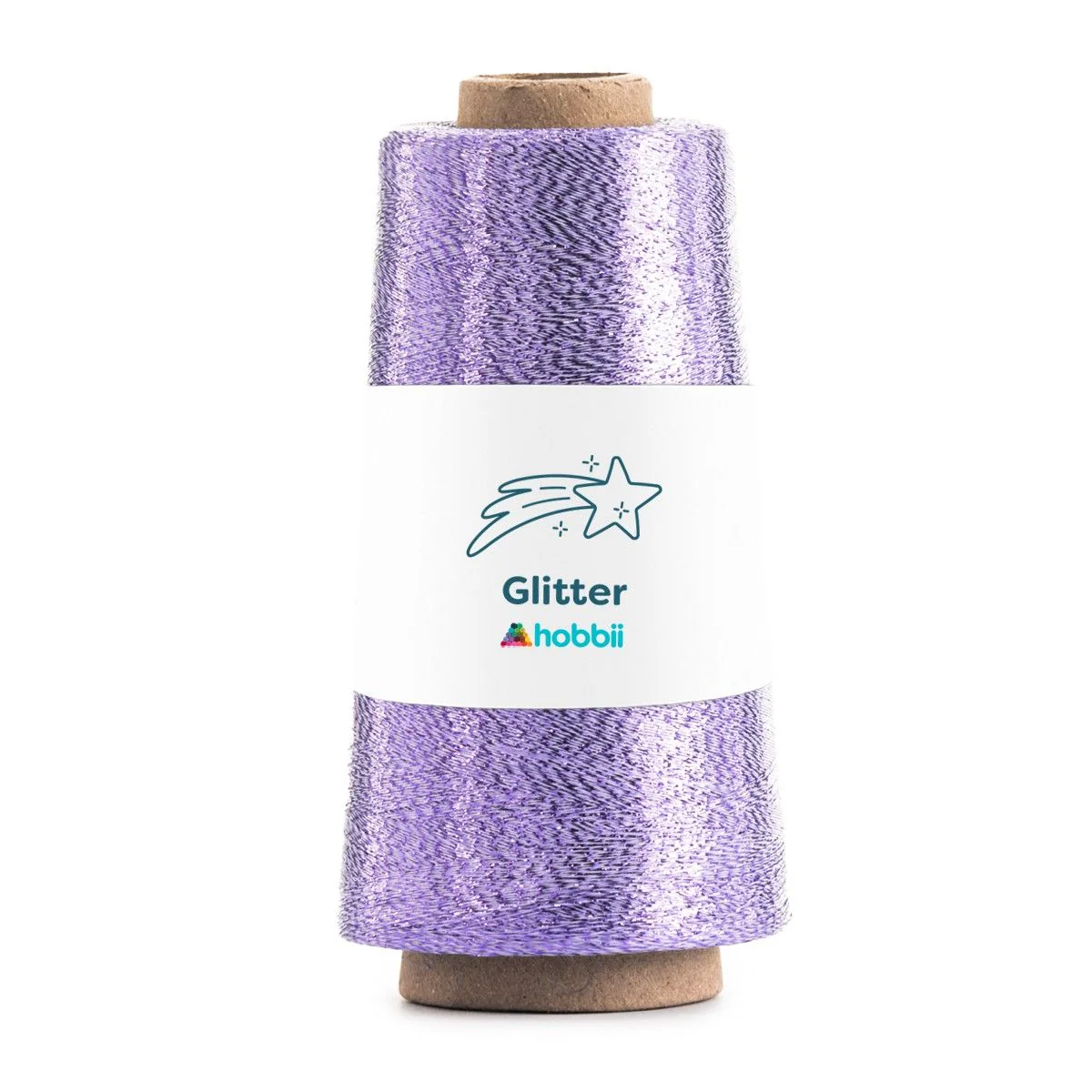 Image du produit 11
