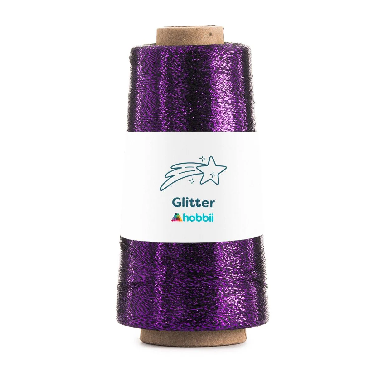 Image du produit 12