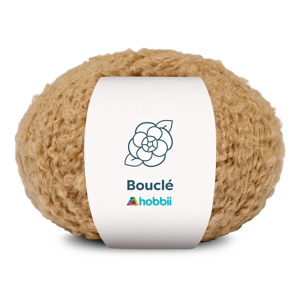 Image du produit 27