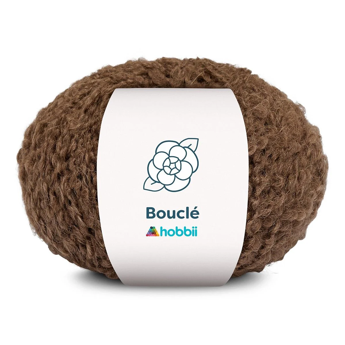 Image du produit 29