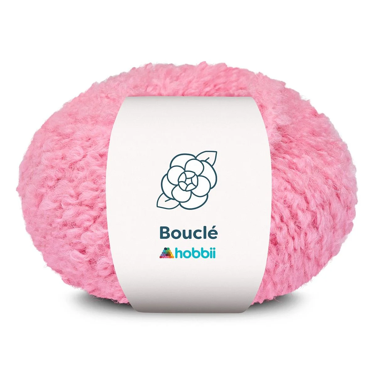Image du produit 34