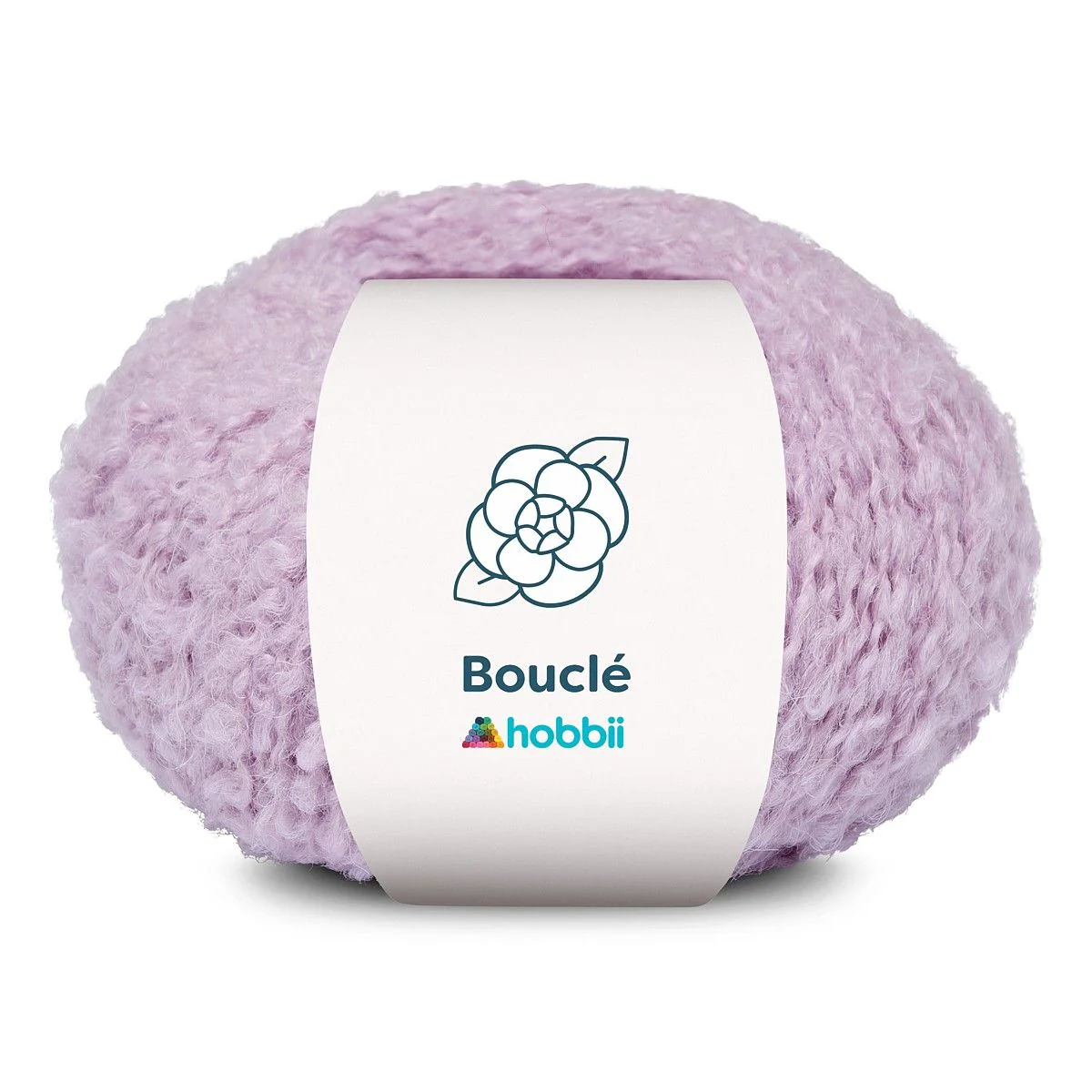 Image du produit 35